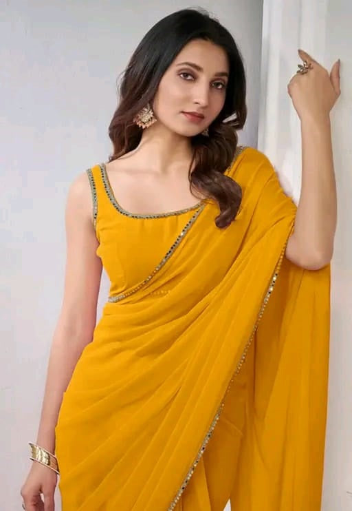 Color_Mustard