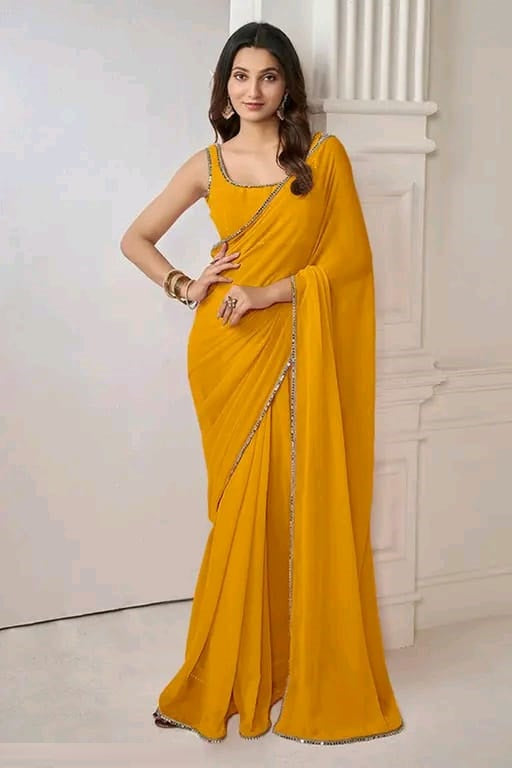 Color_Mustard