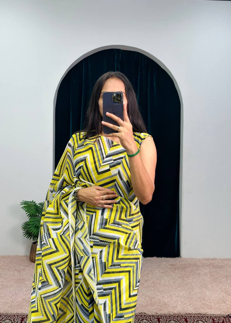 Color_Mustard