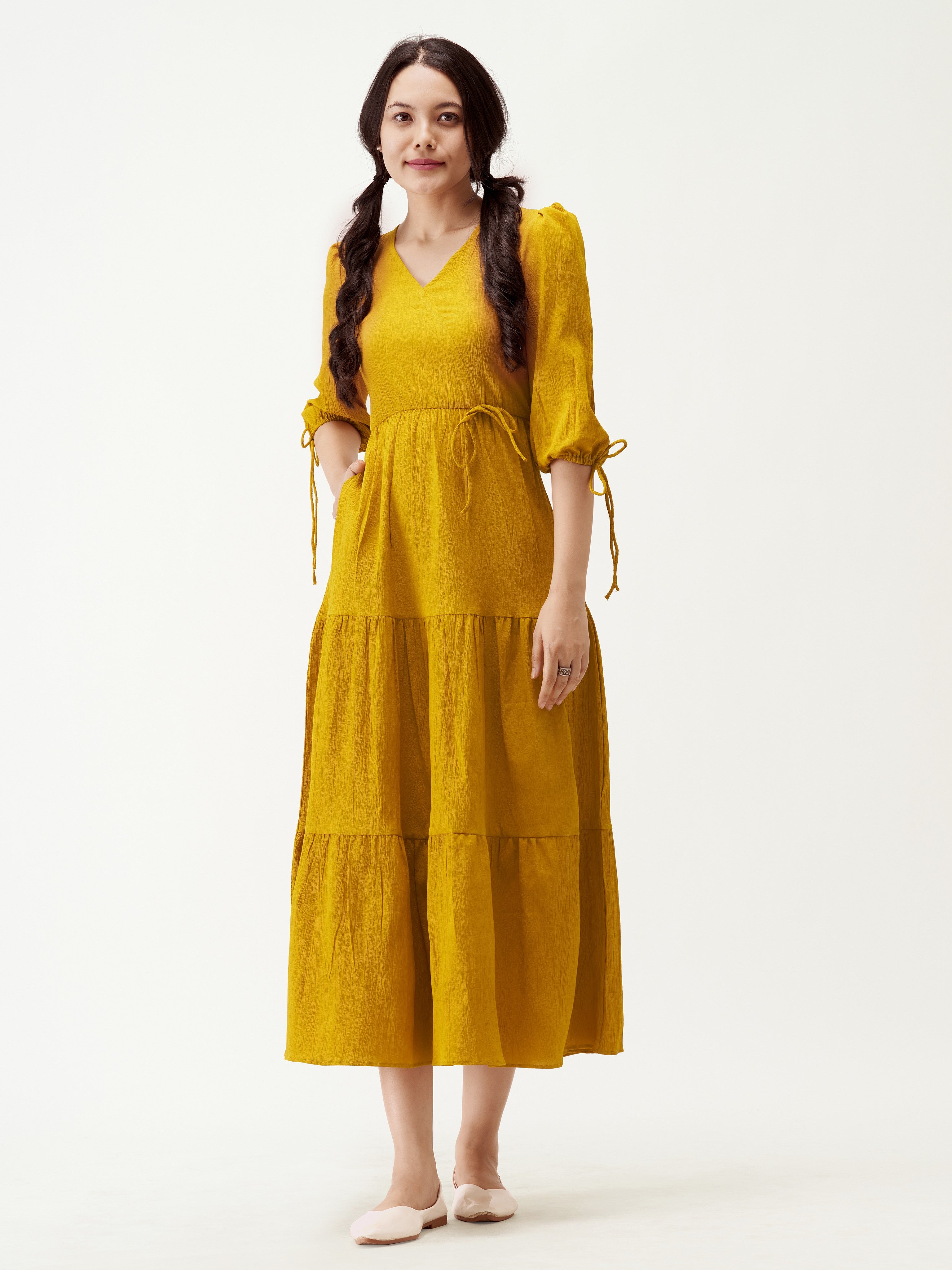 Color_Mustard