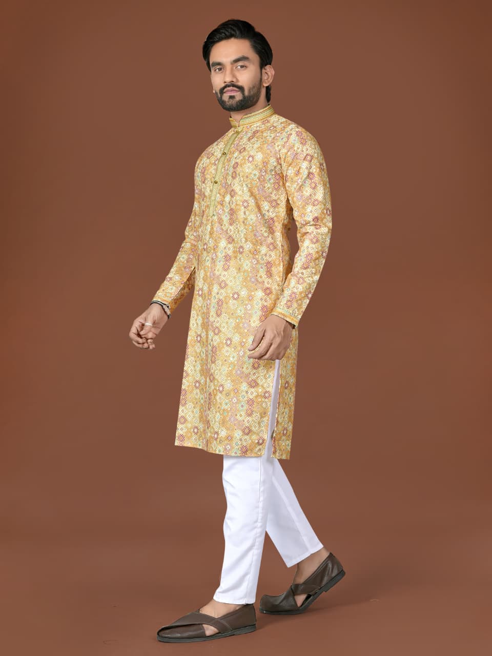 Color_Yellow