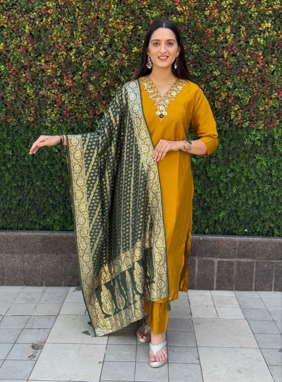 Color_Mustard