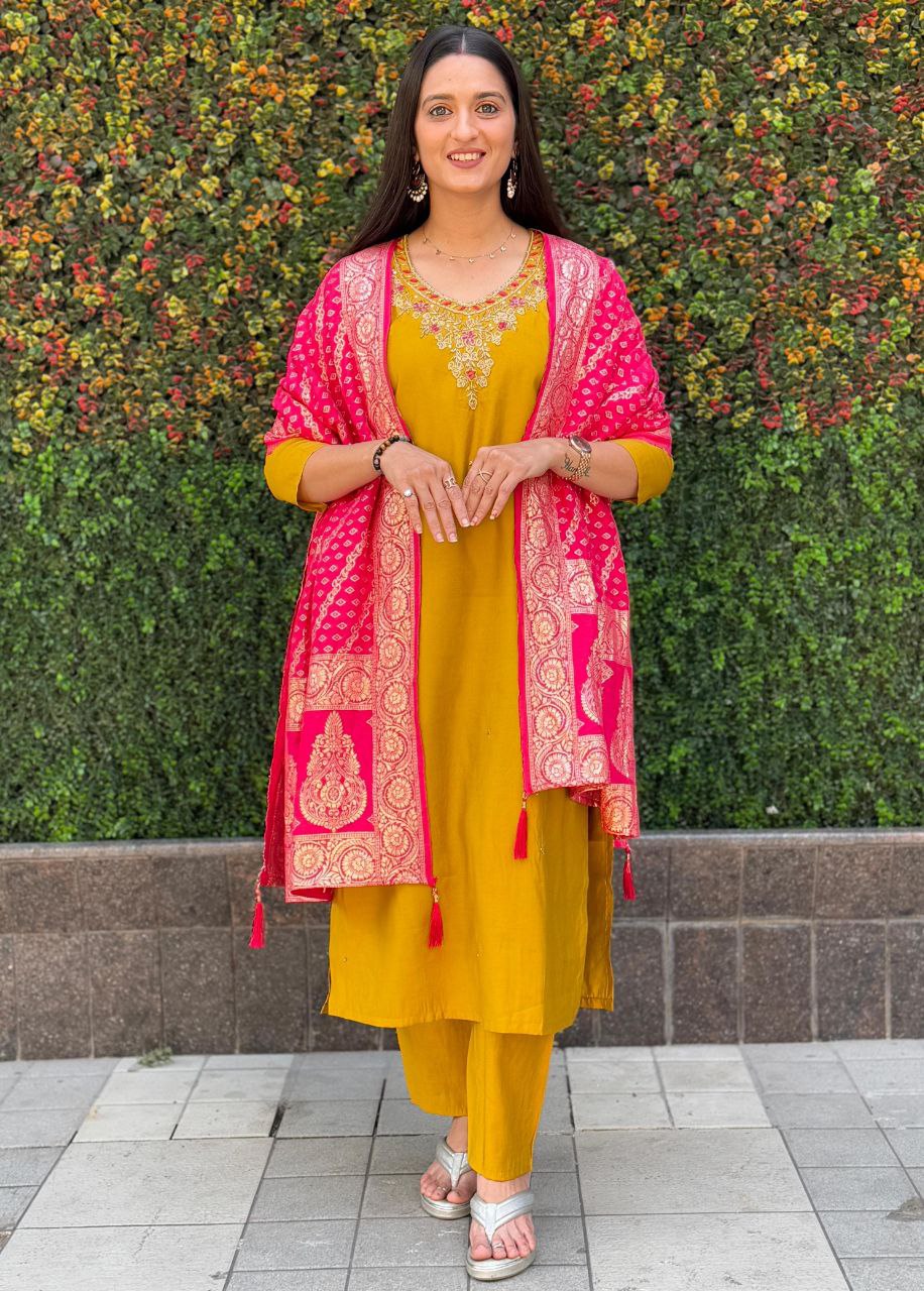Color_Mustard
