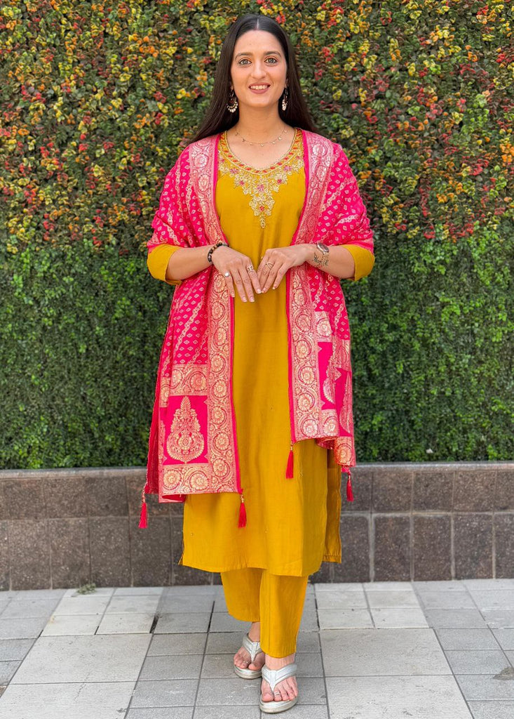Color_Mustard
