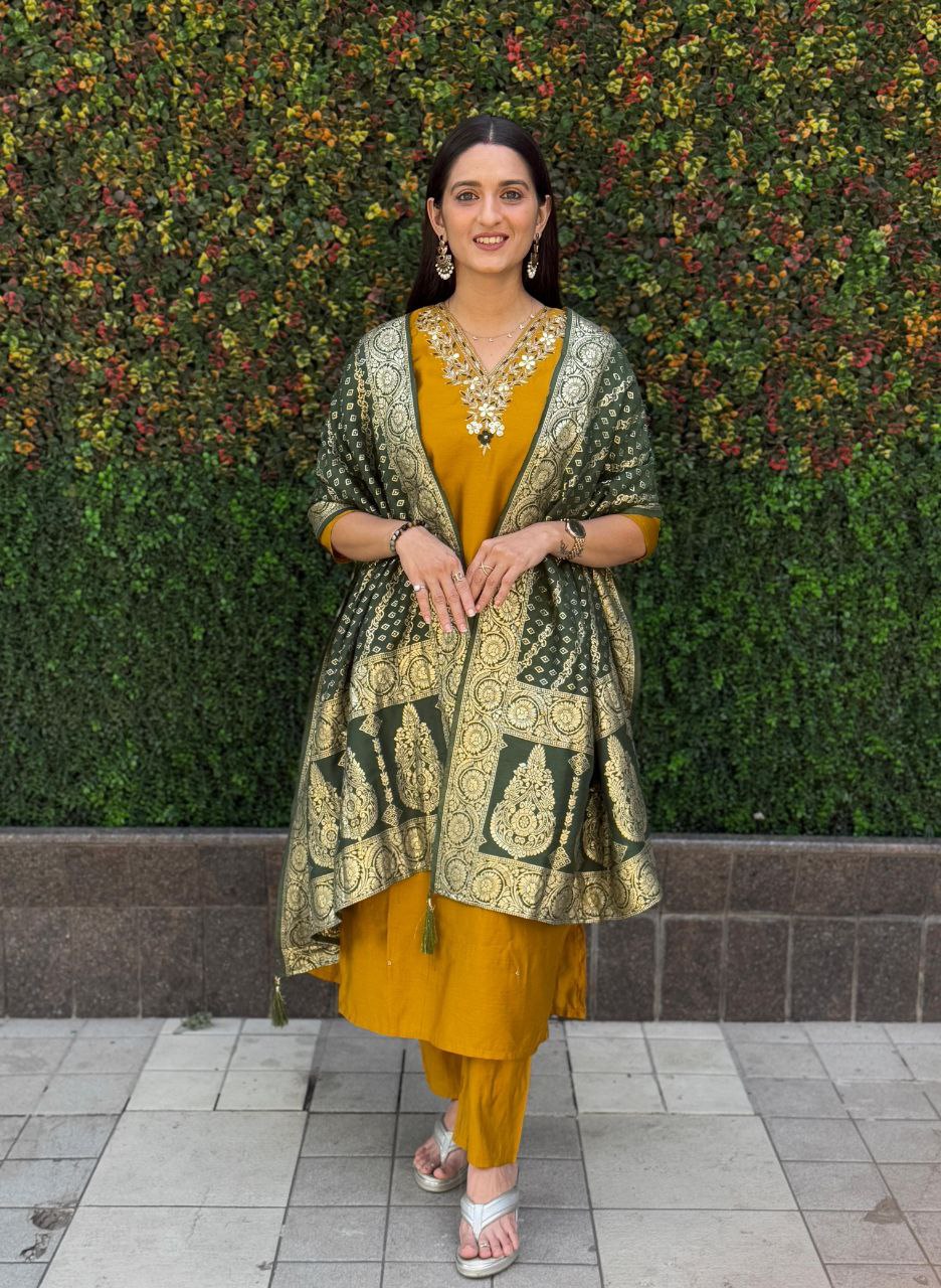 Color_Mustard