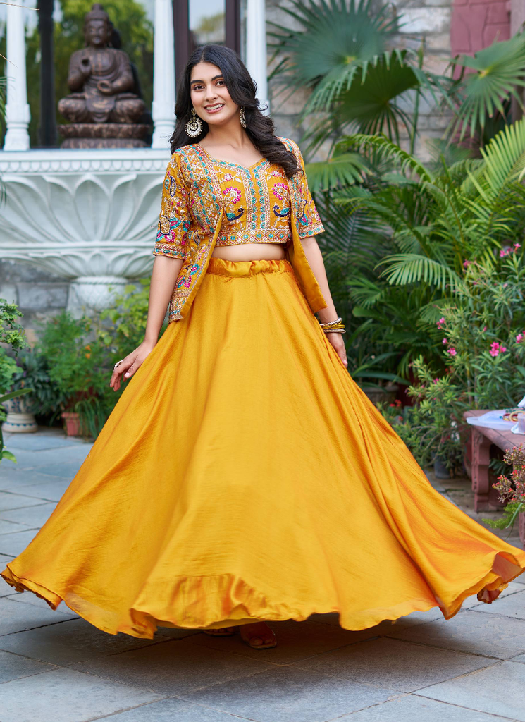 Color_Yellow