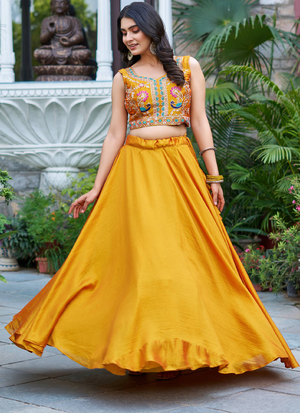 Color_Yellow