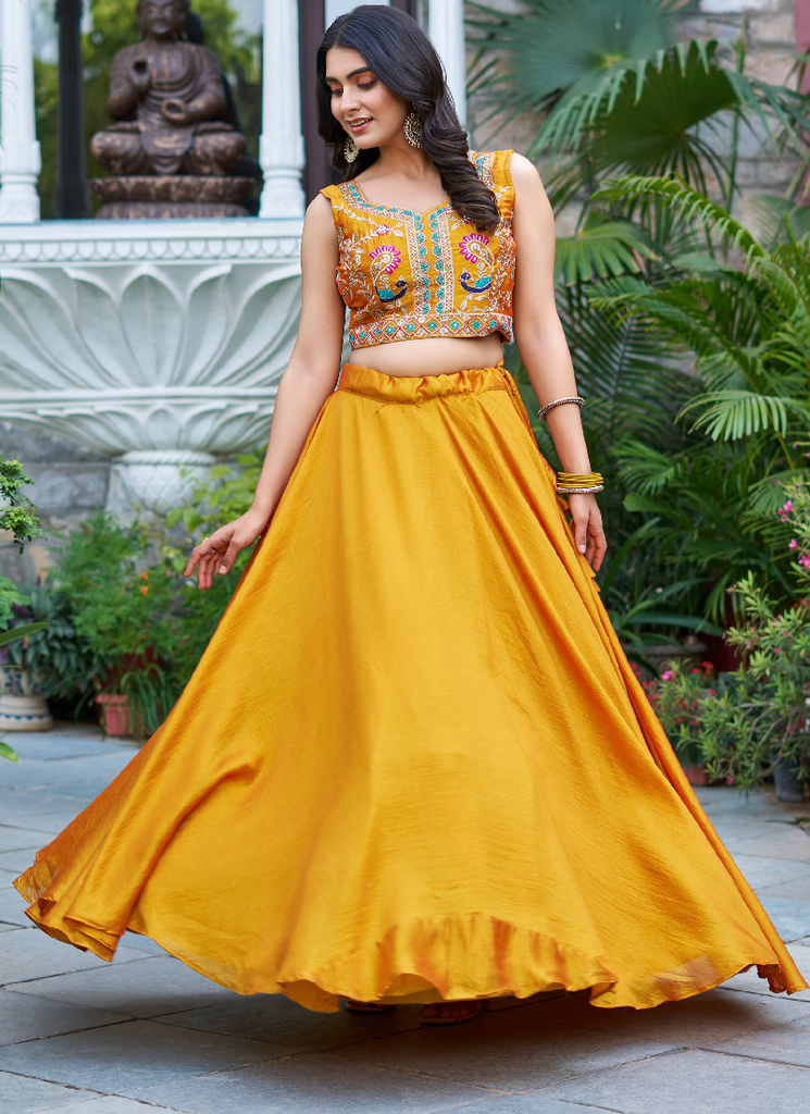 Color_Yellow