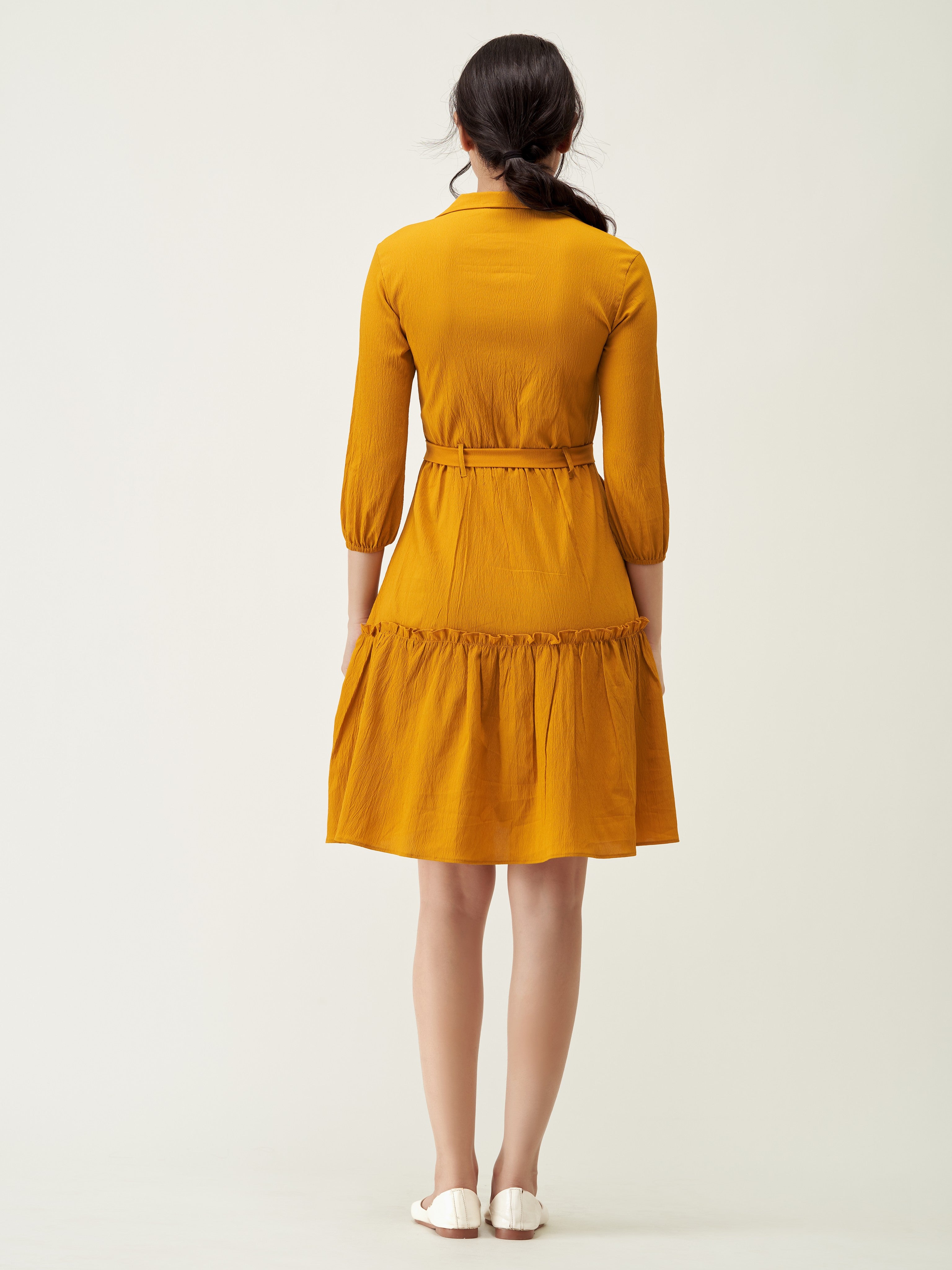 Color_Mustard