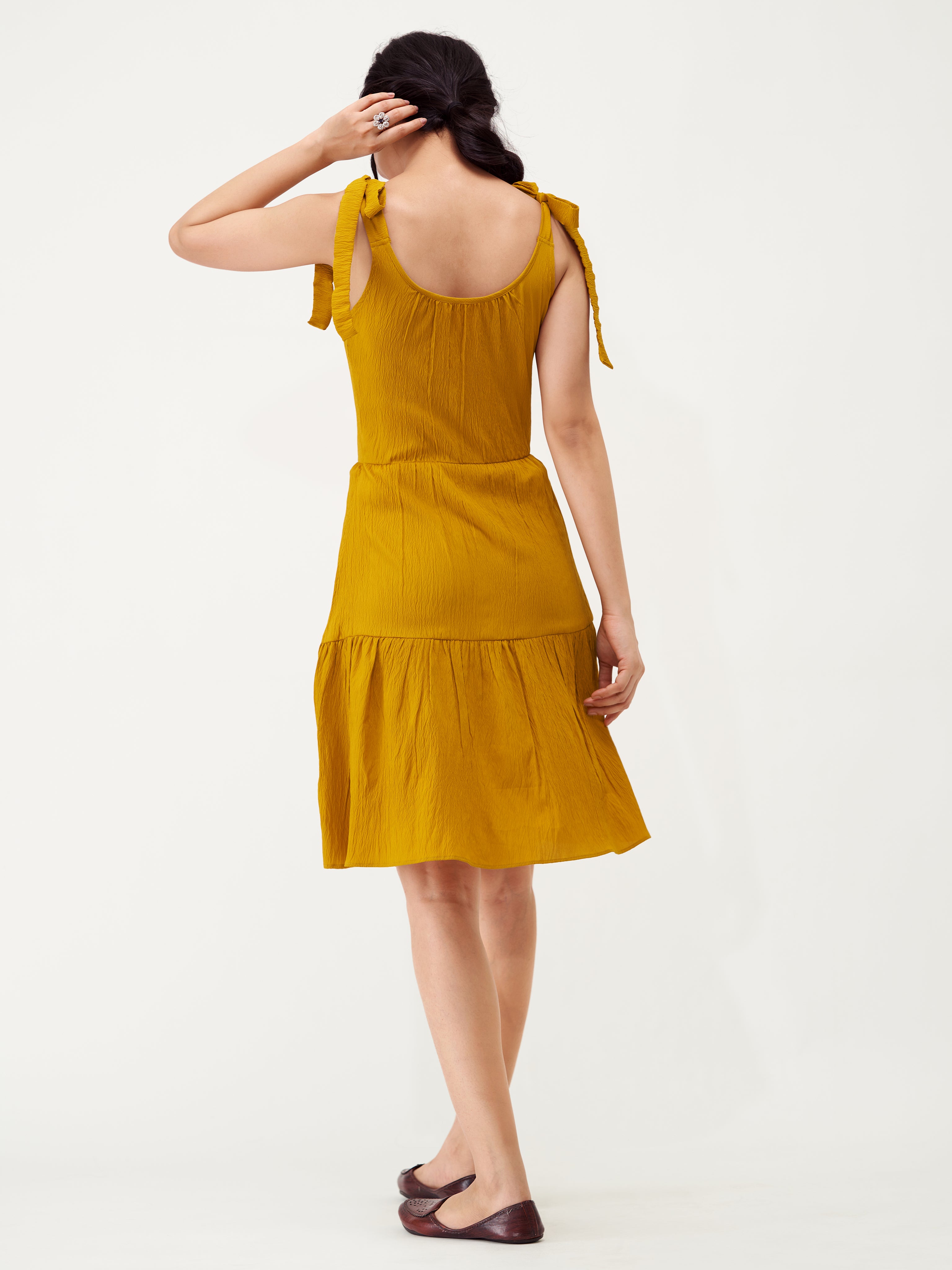 Color_Mustard