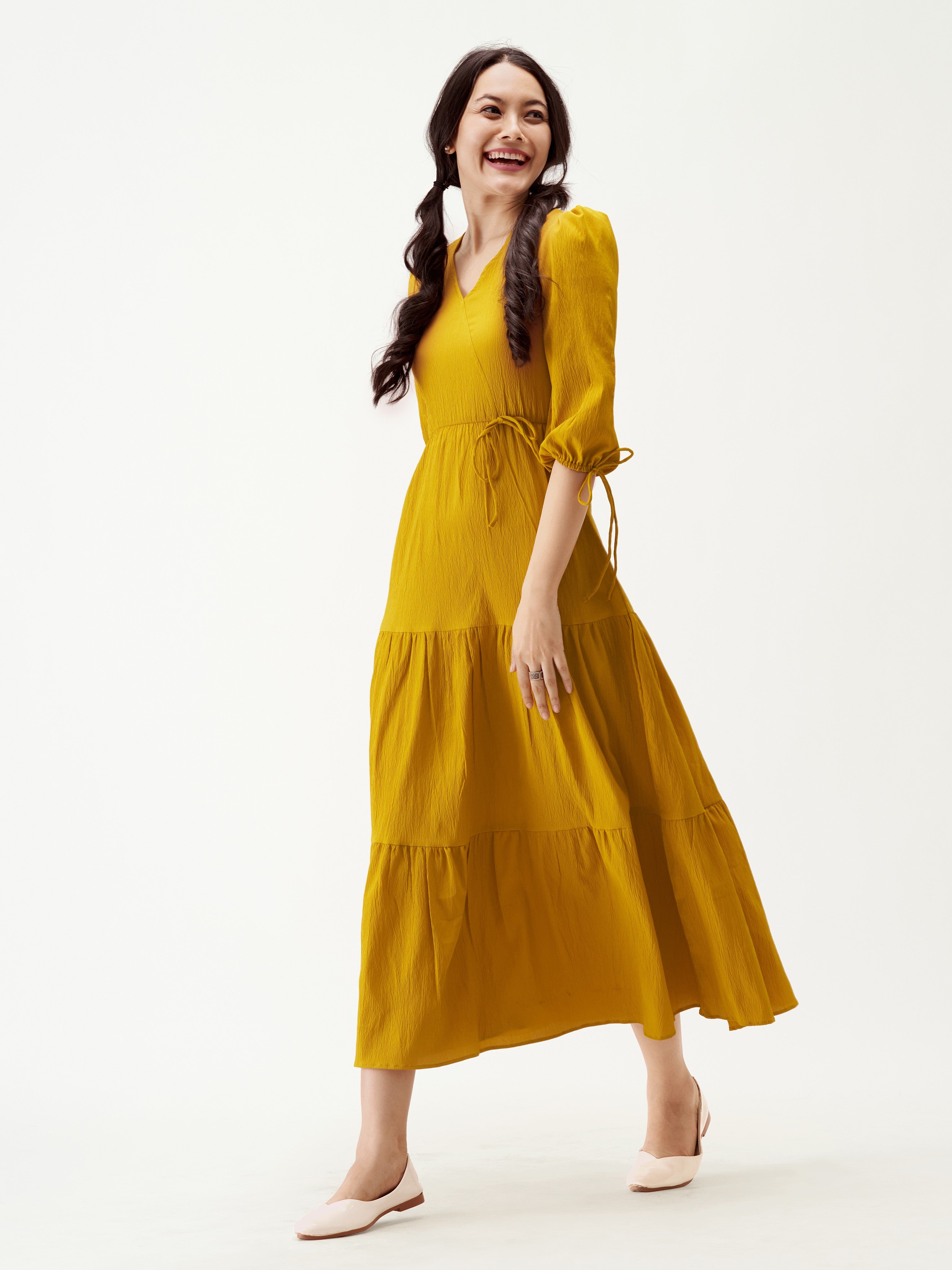 Color_Mustard