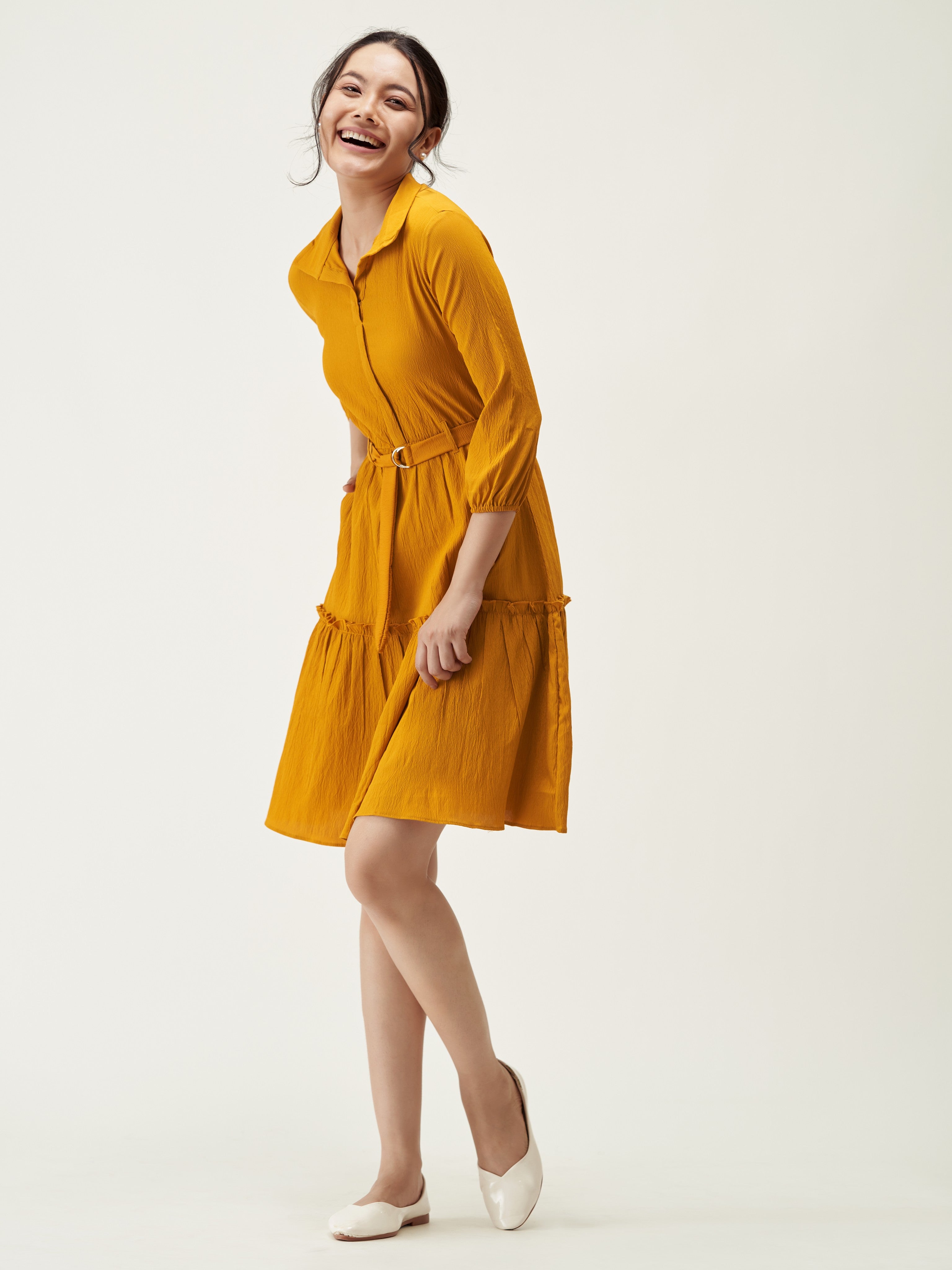 Color_Mustard
