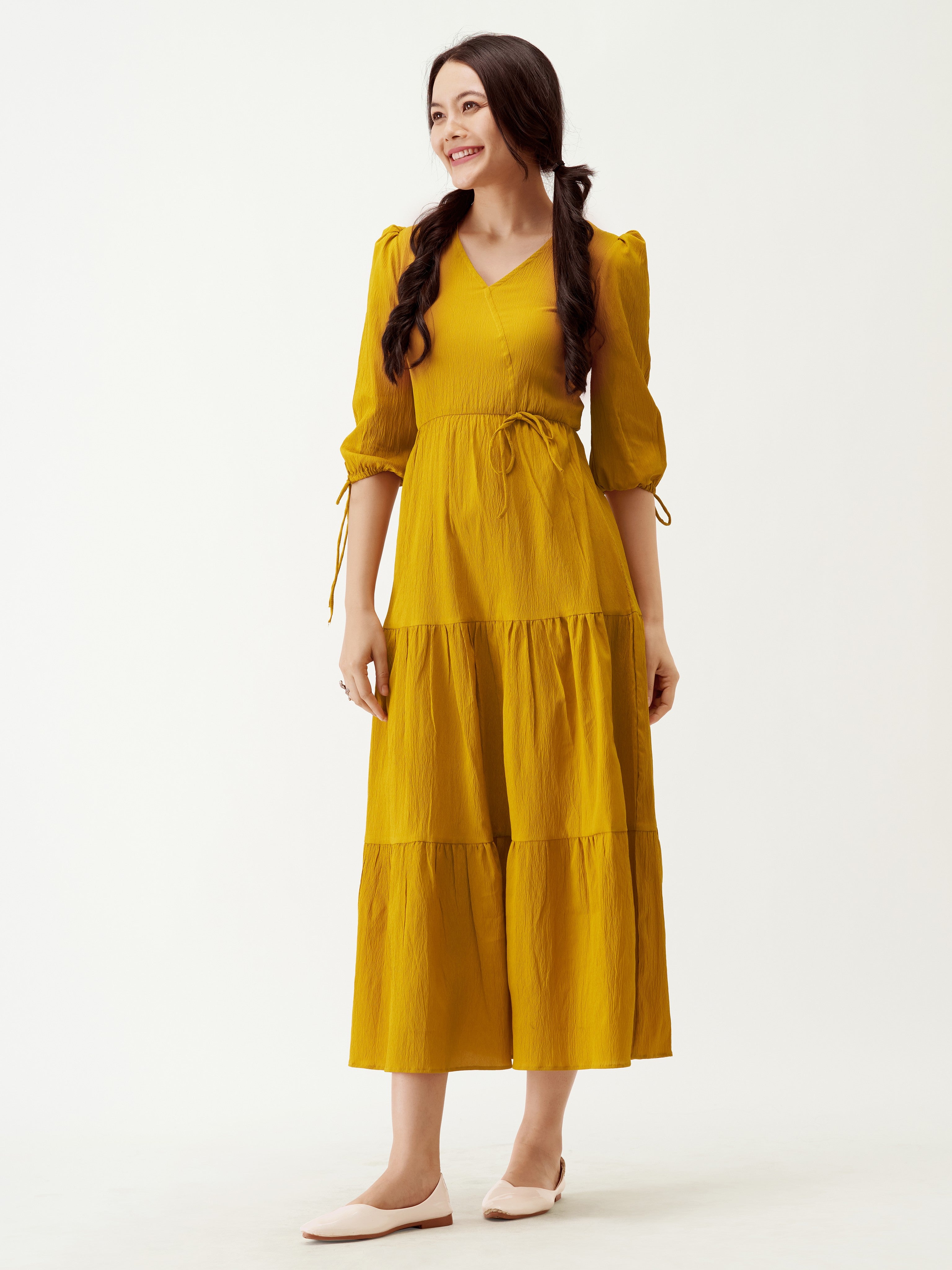 Color_Mustard