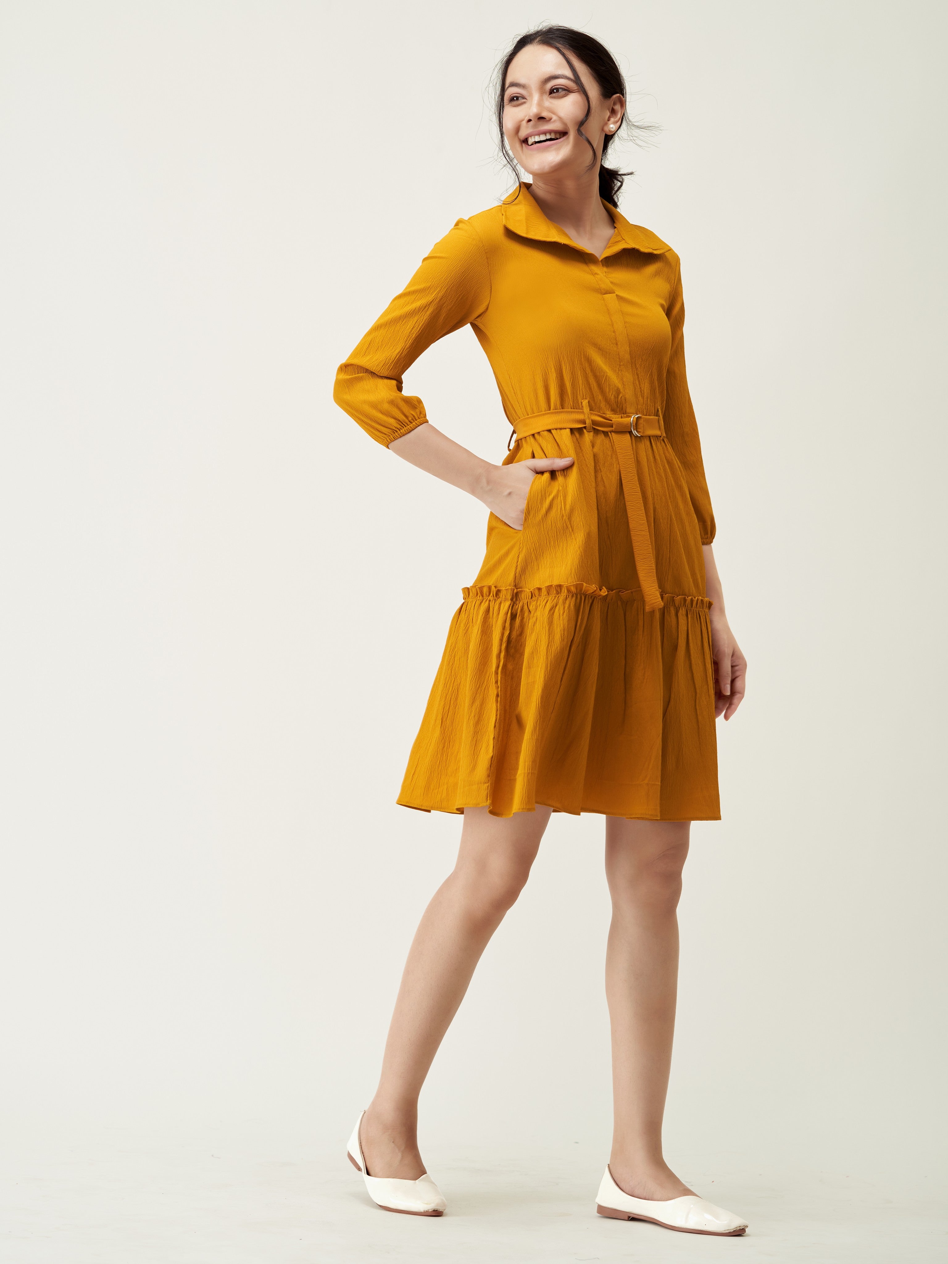 Color_Mustard