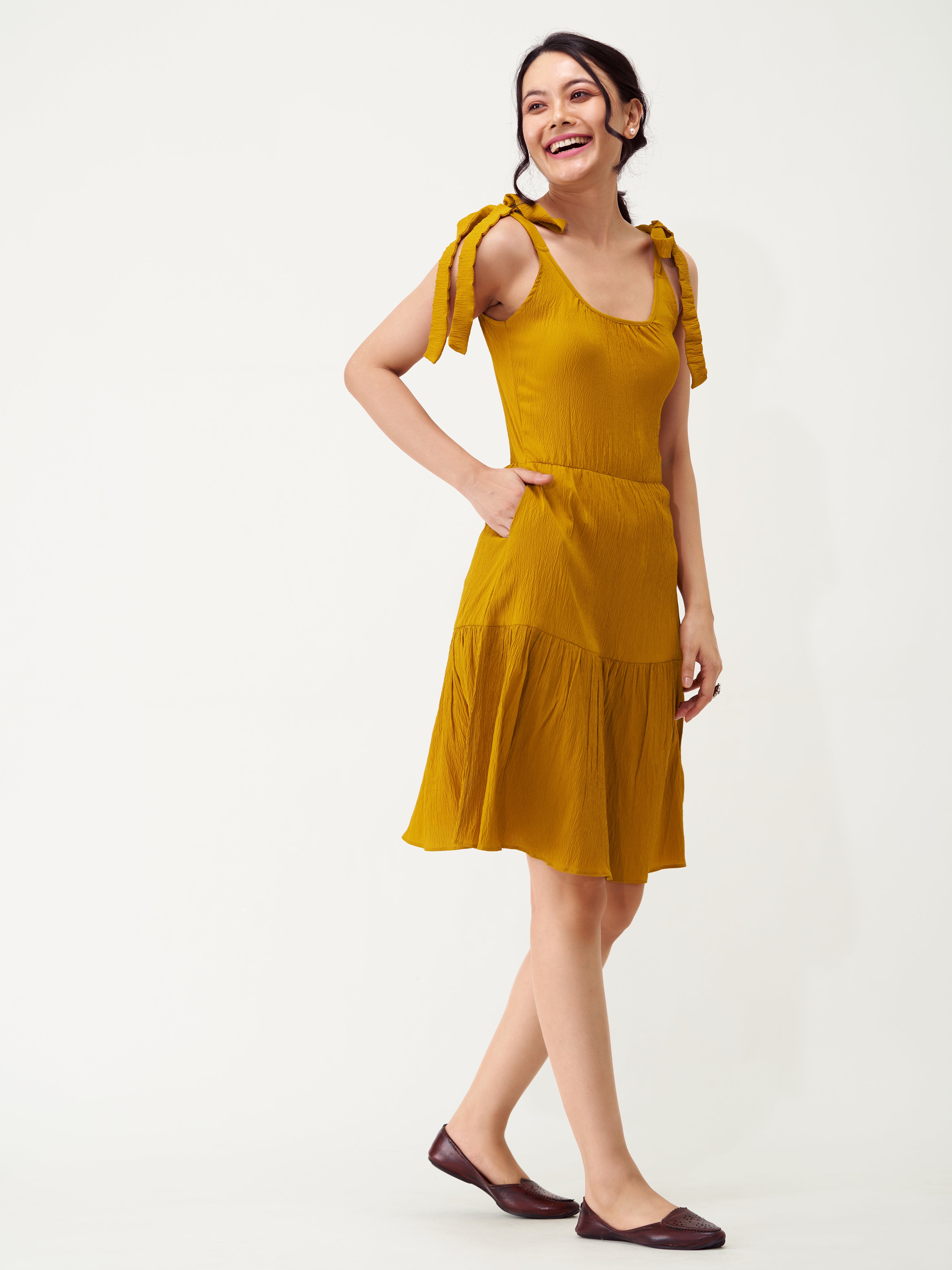 Color_Mustard