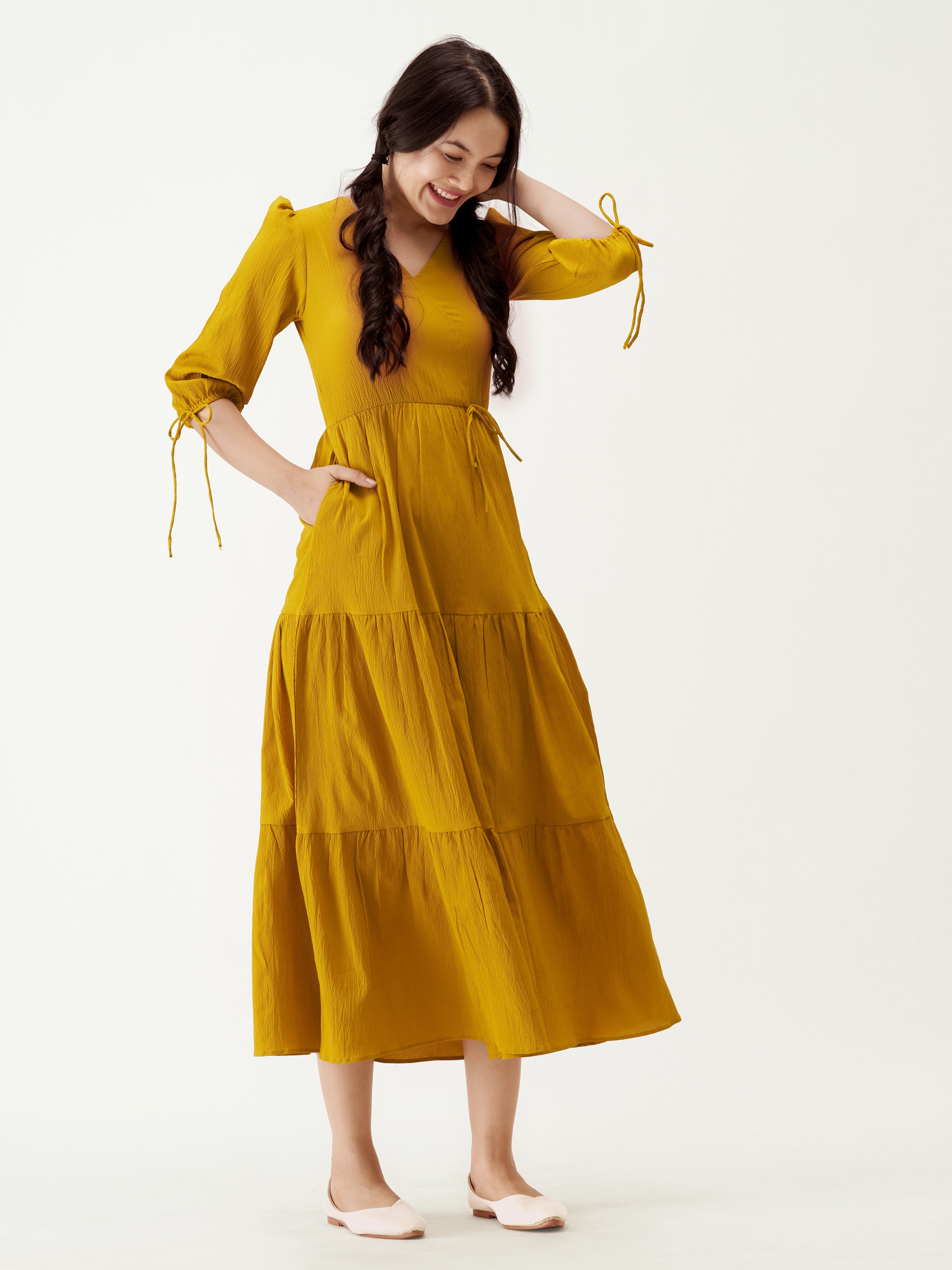 Color_Mustard