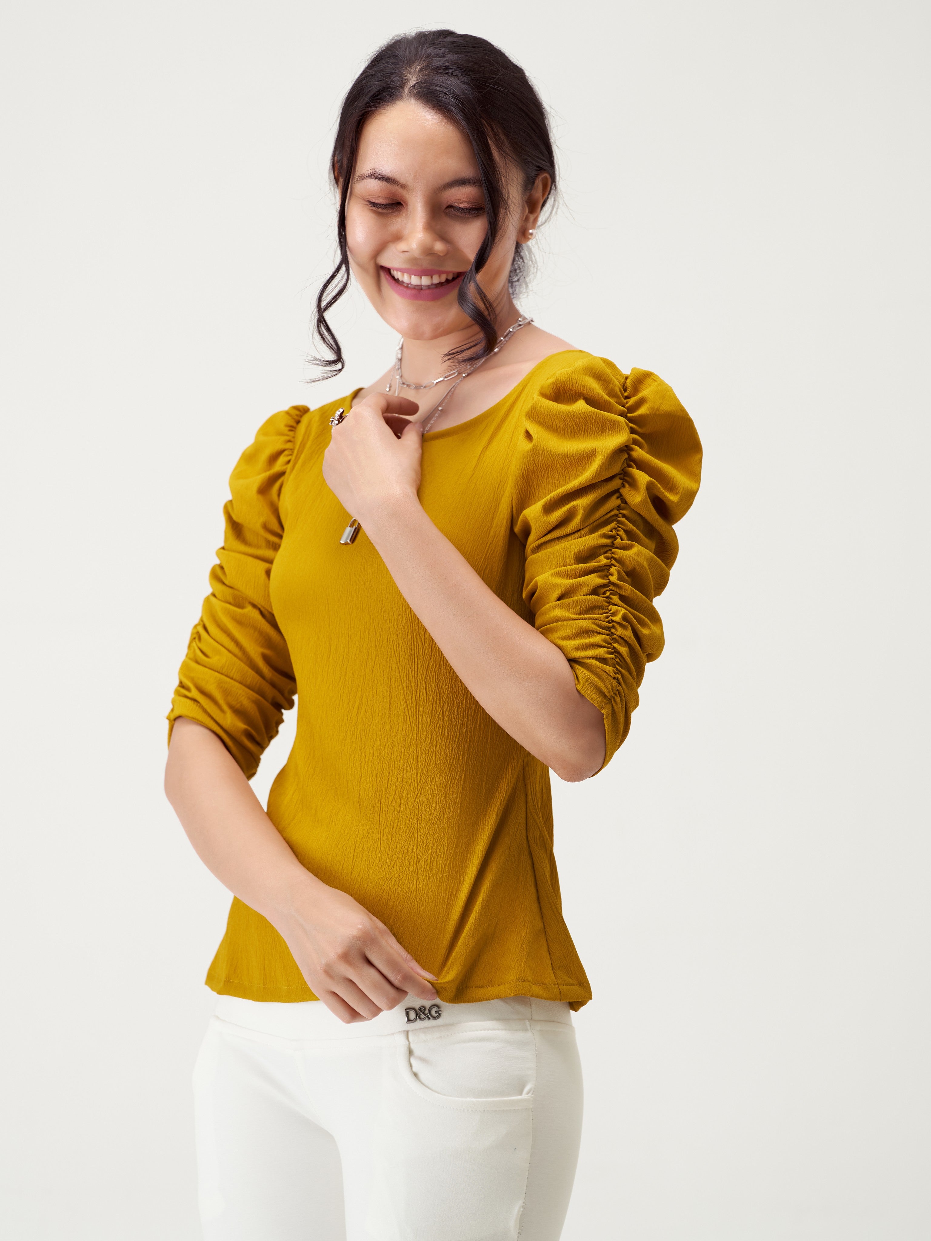 Color_Yellow