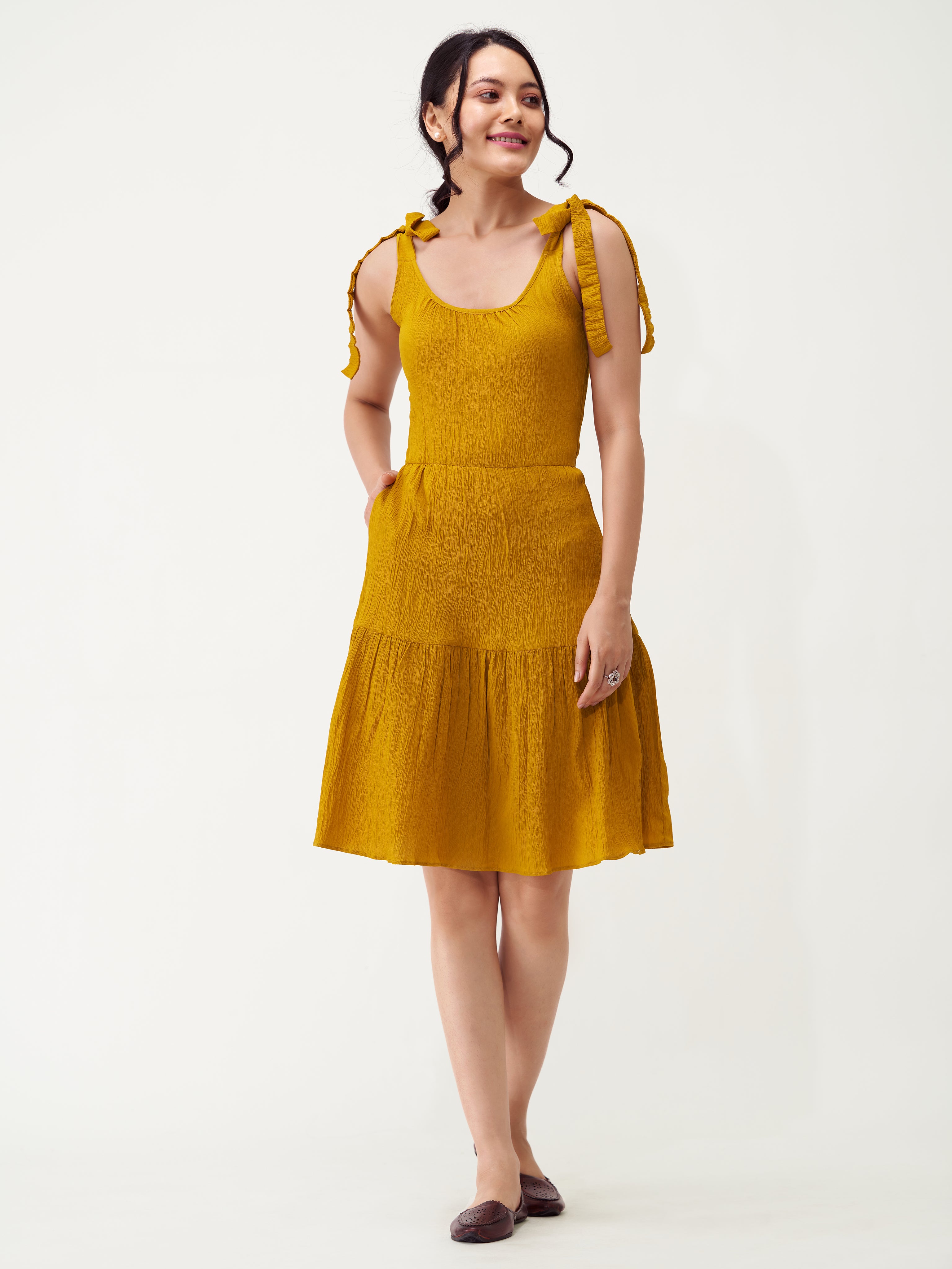 Color_Mustard
