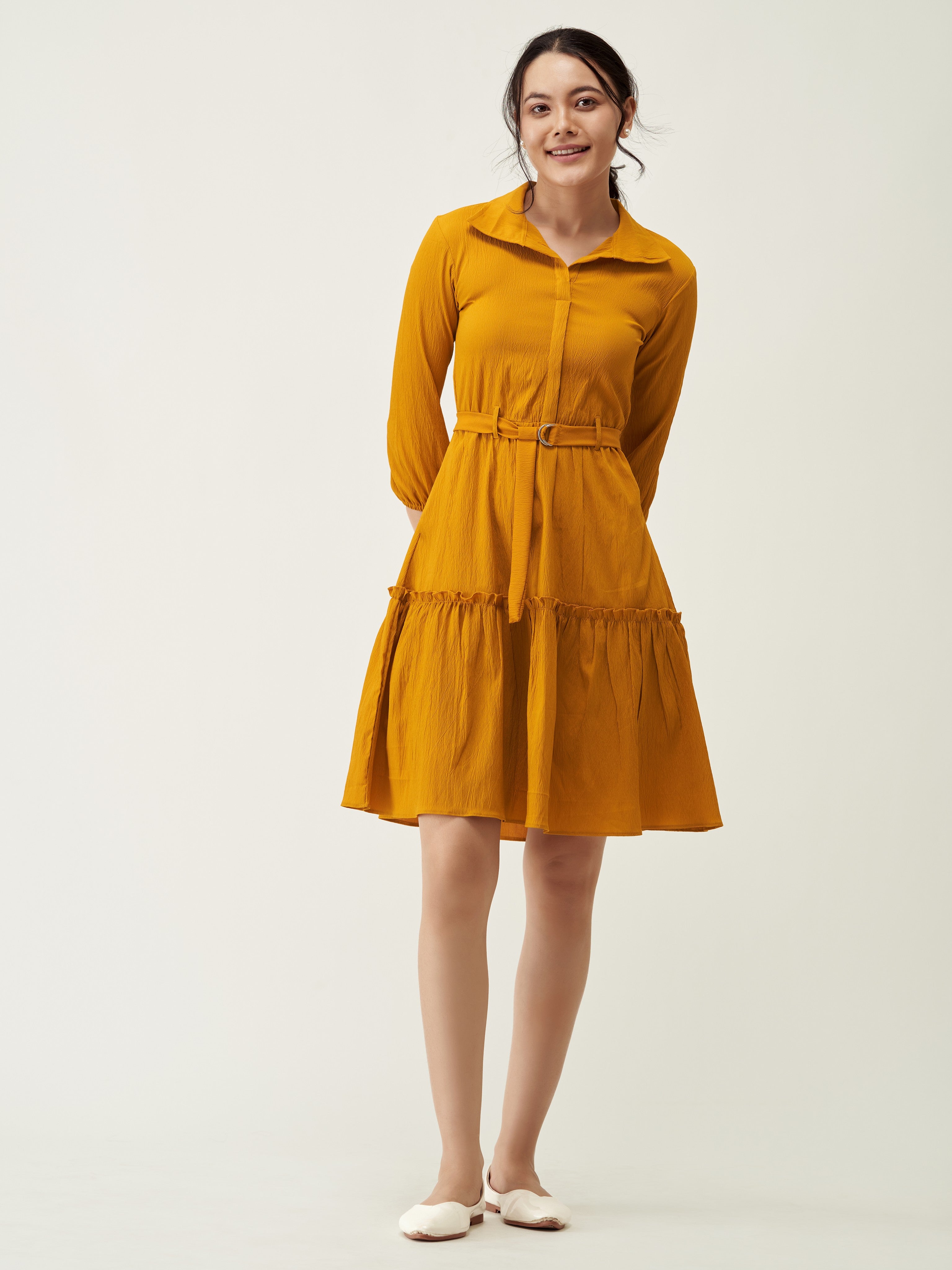 Color_Mustard