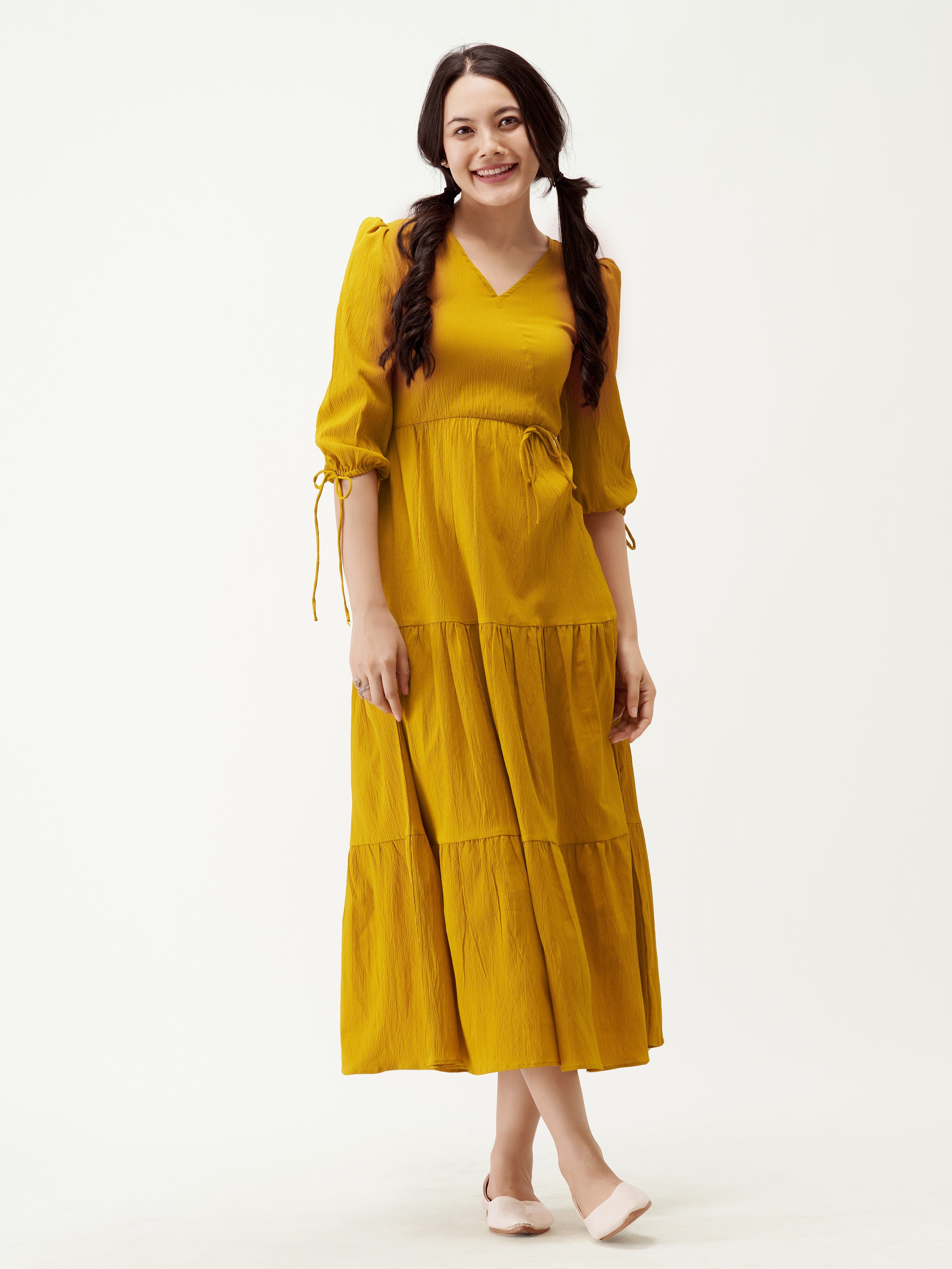 Color_Mustard