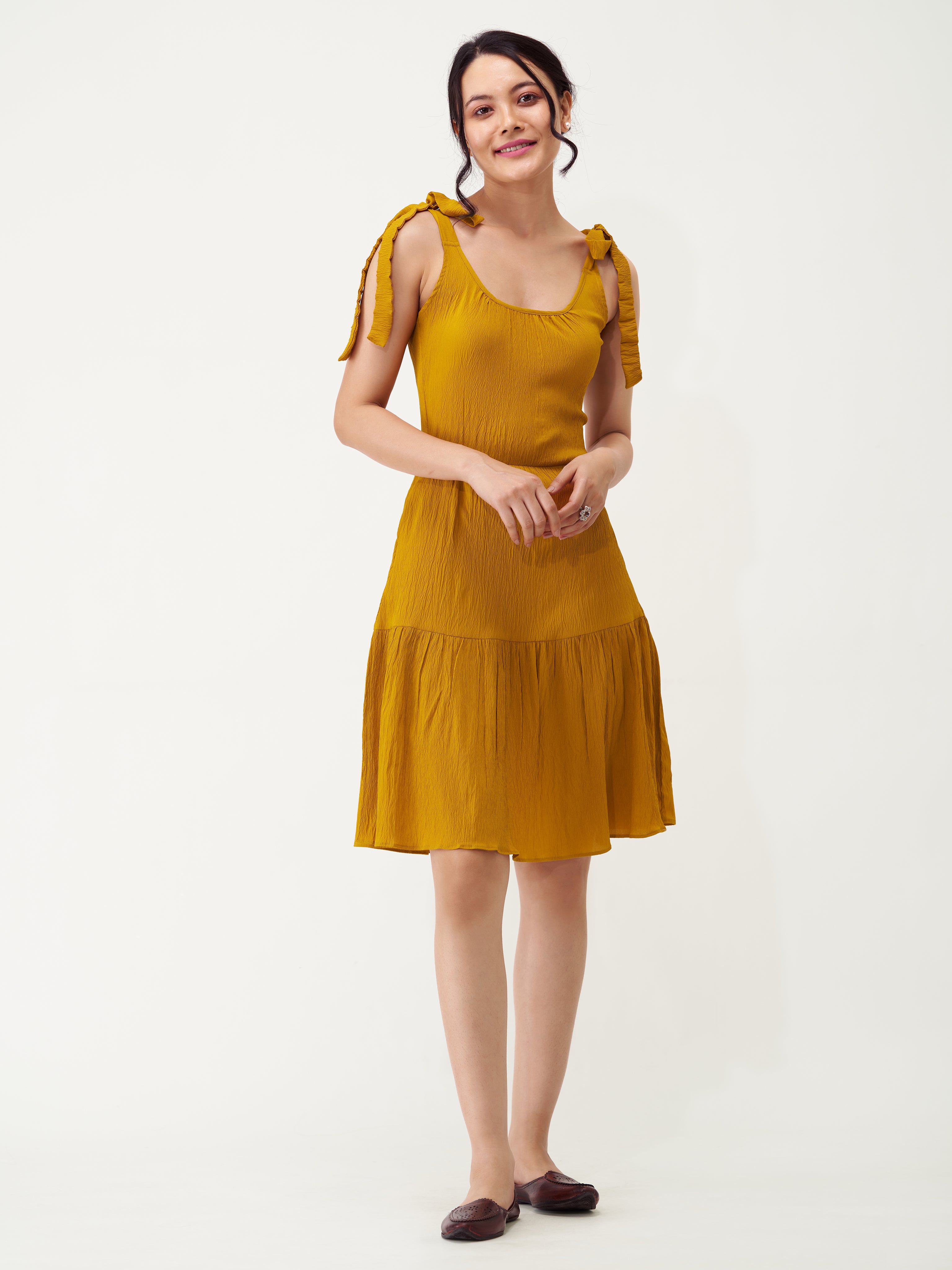 Color_Mustard