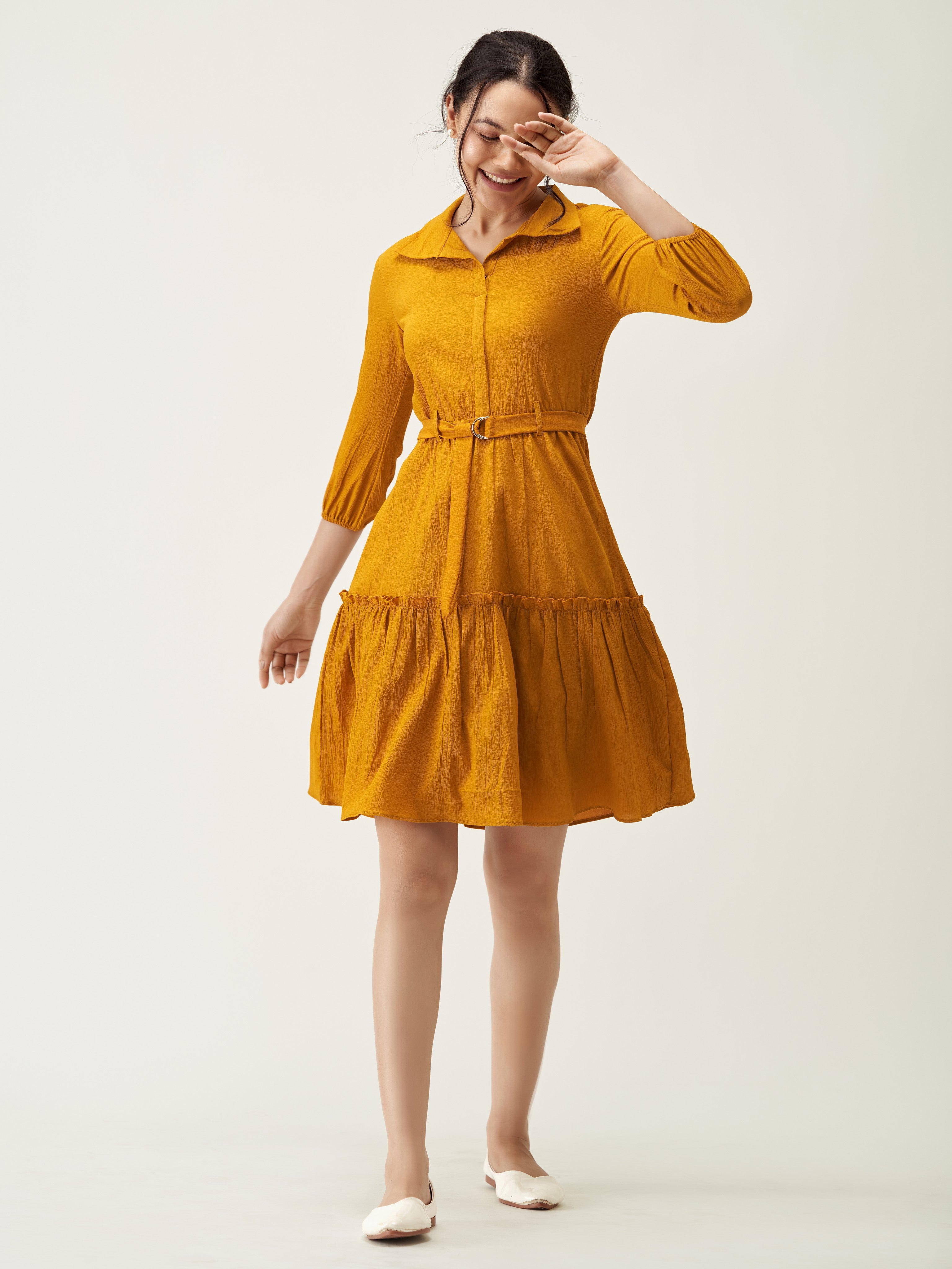 Color_Mustard