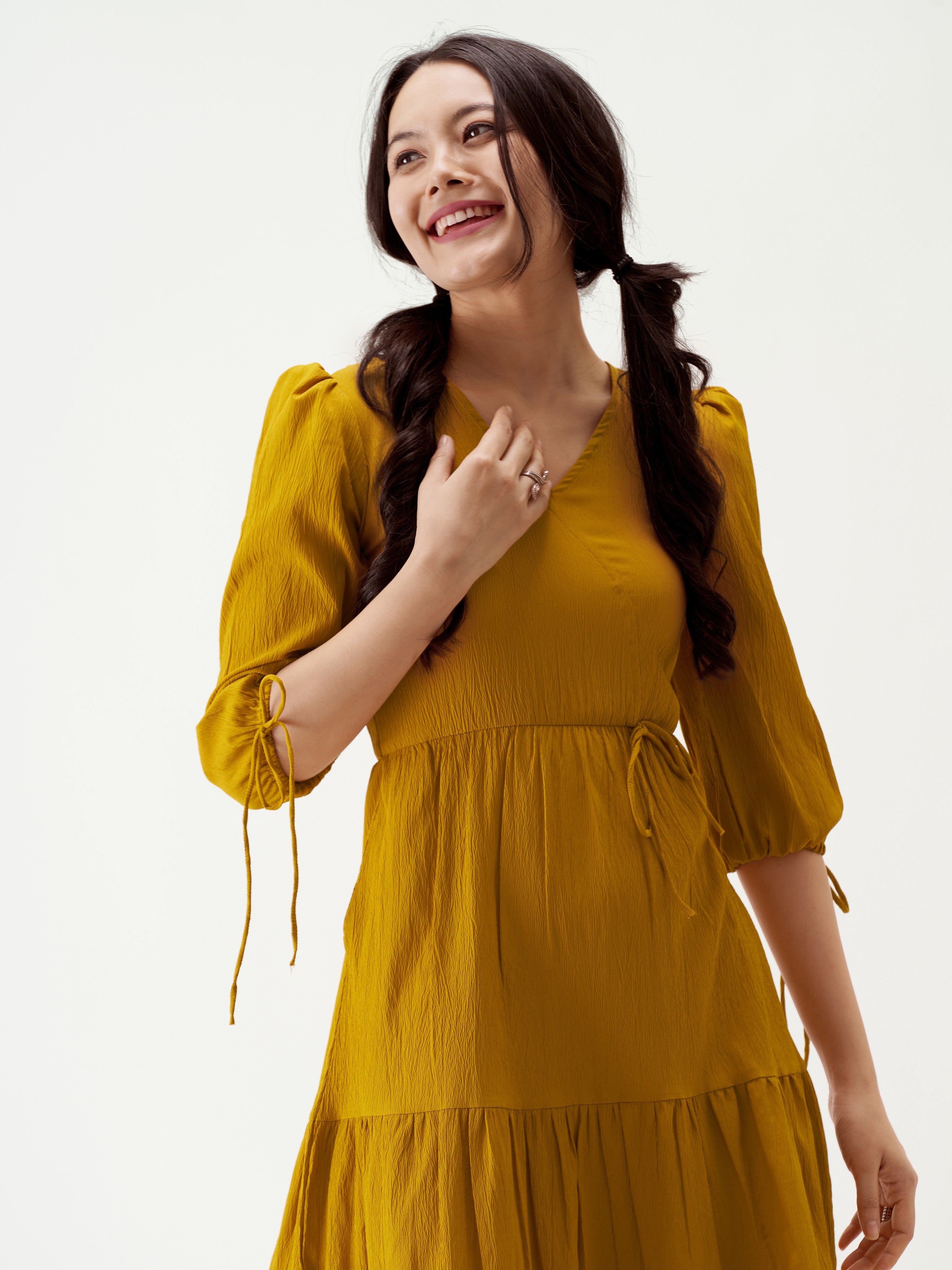 Color_Mustard