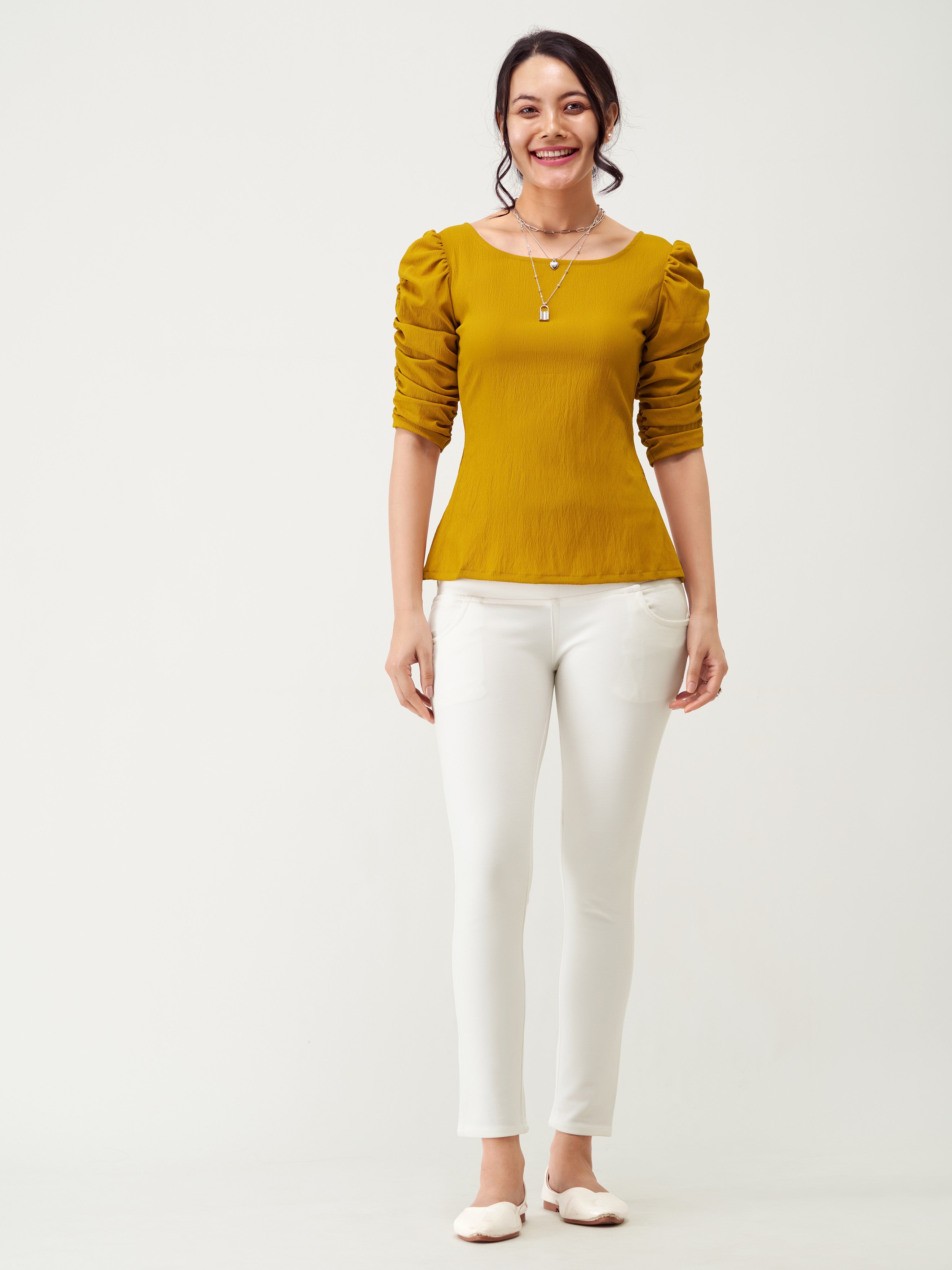 Color_Yellow