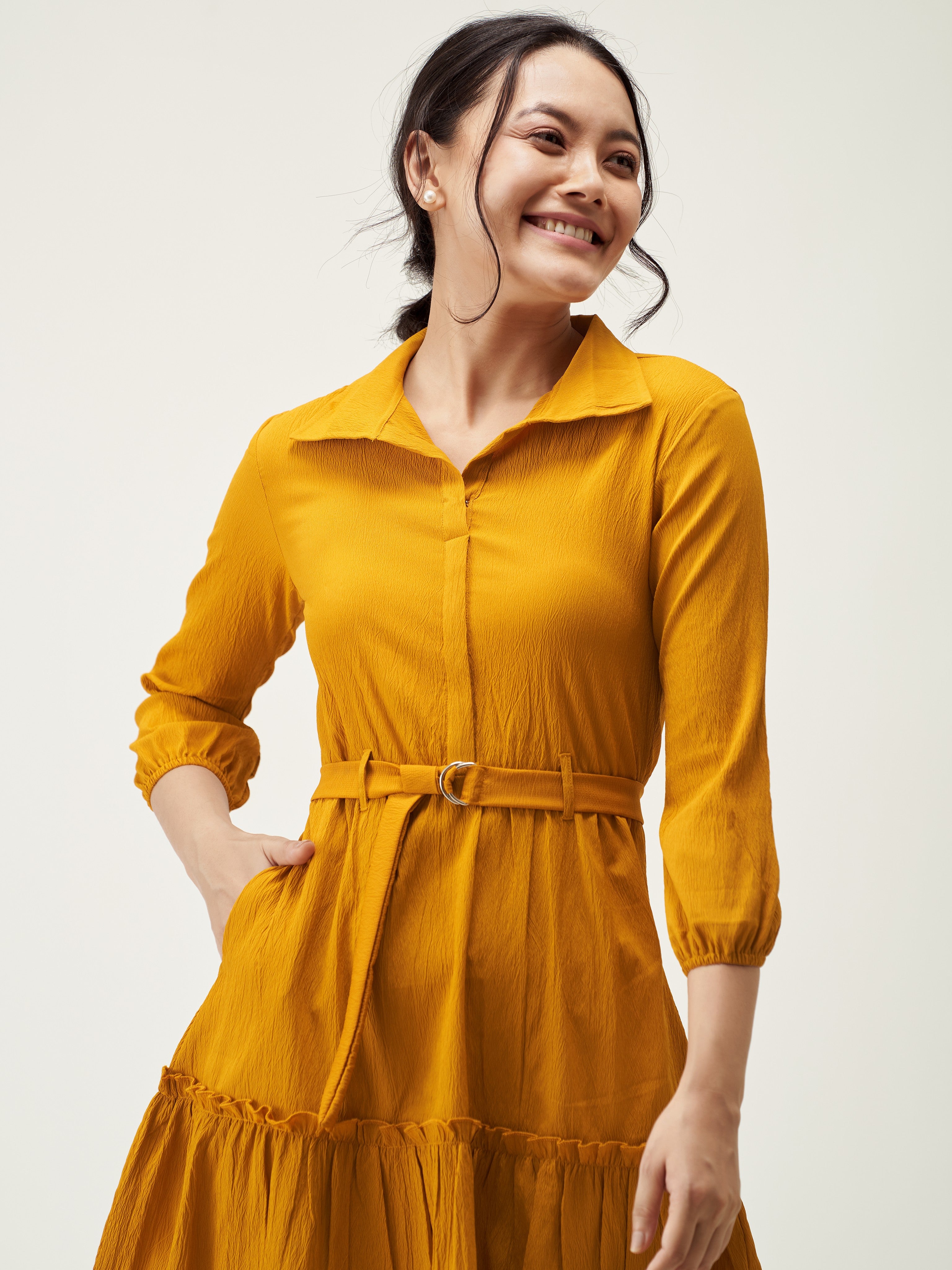 Color_Mustard