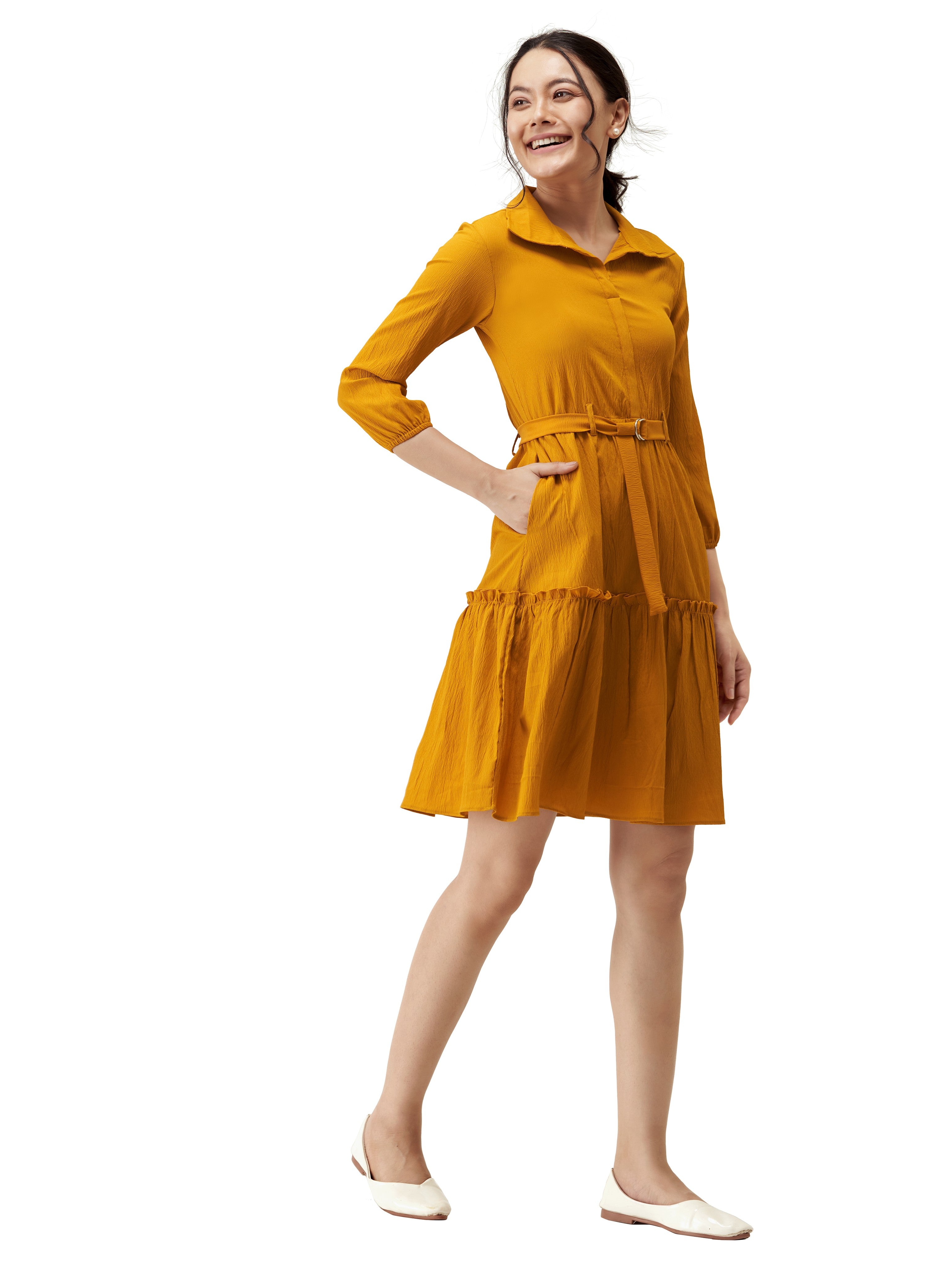 Color_Mustard