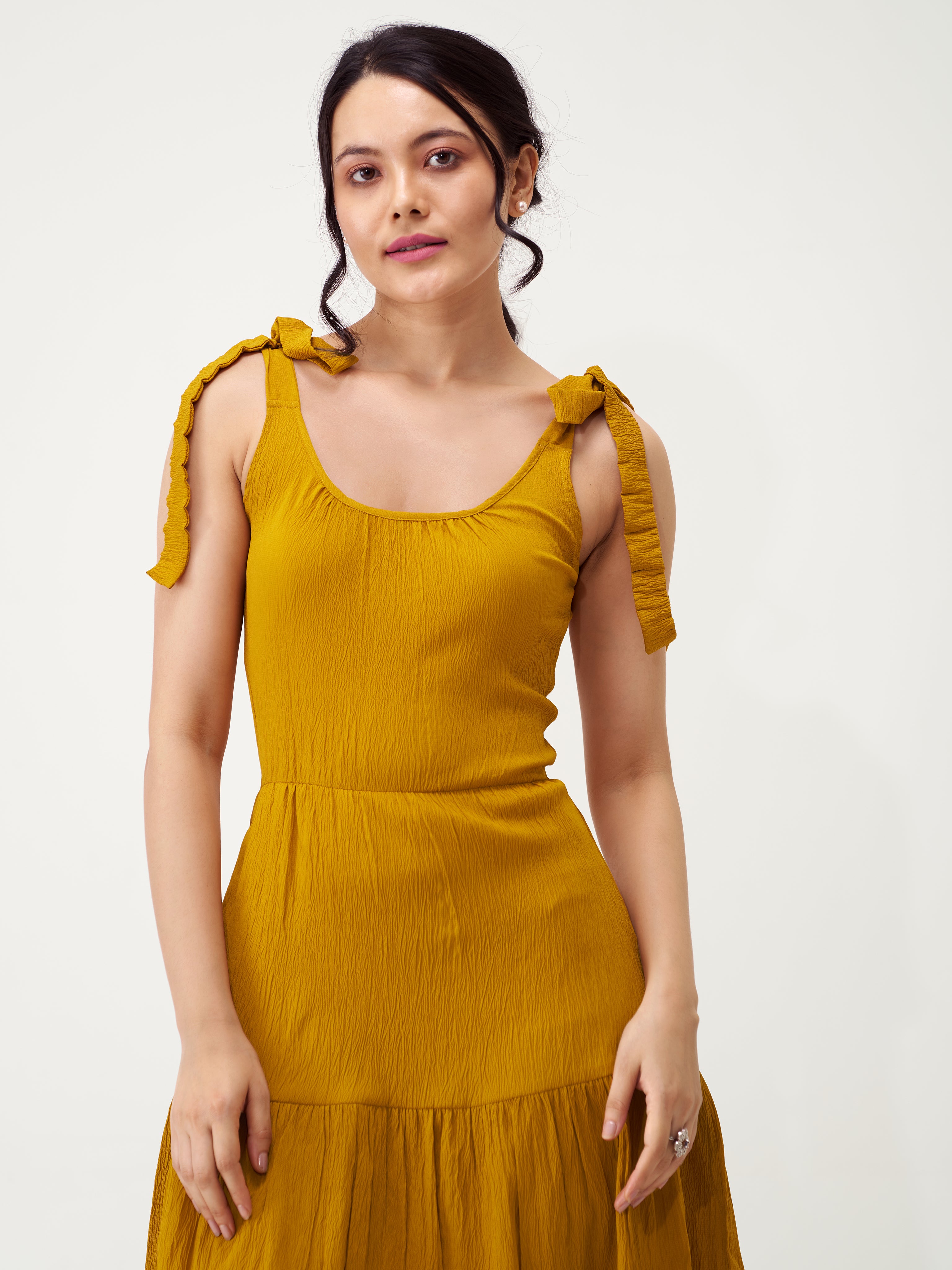Color_Mustard