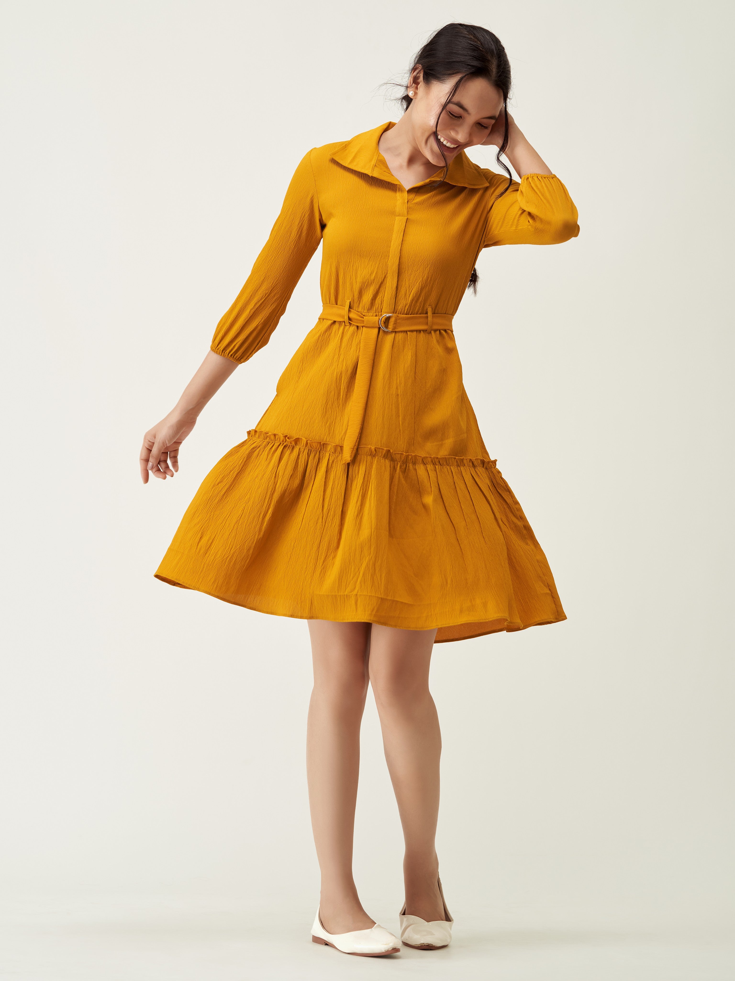 Color_Mustard