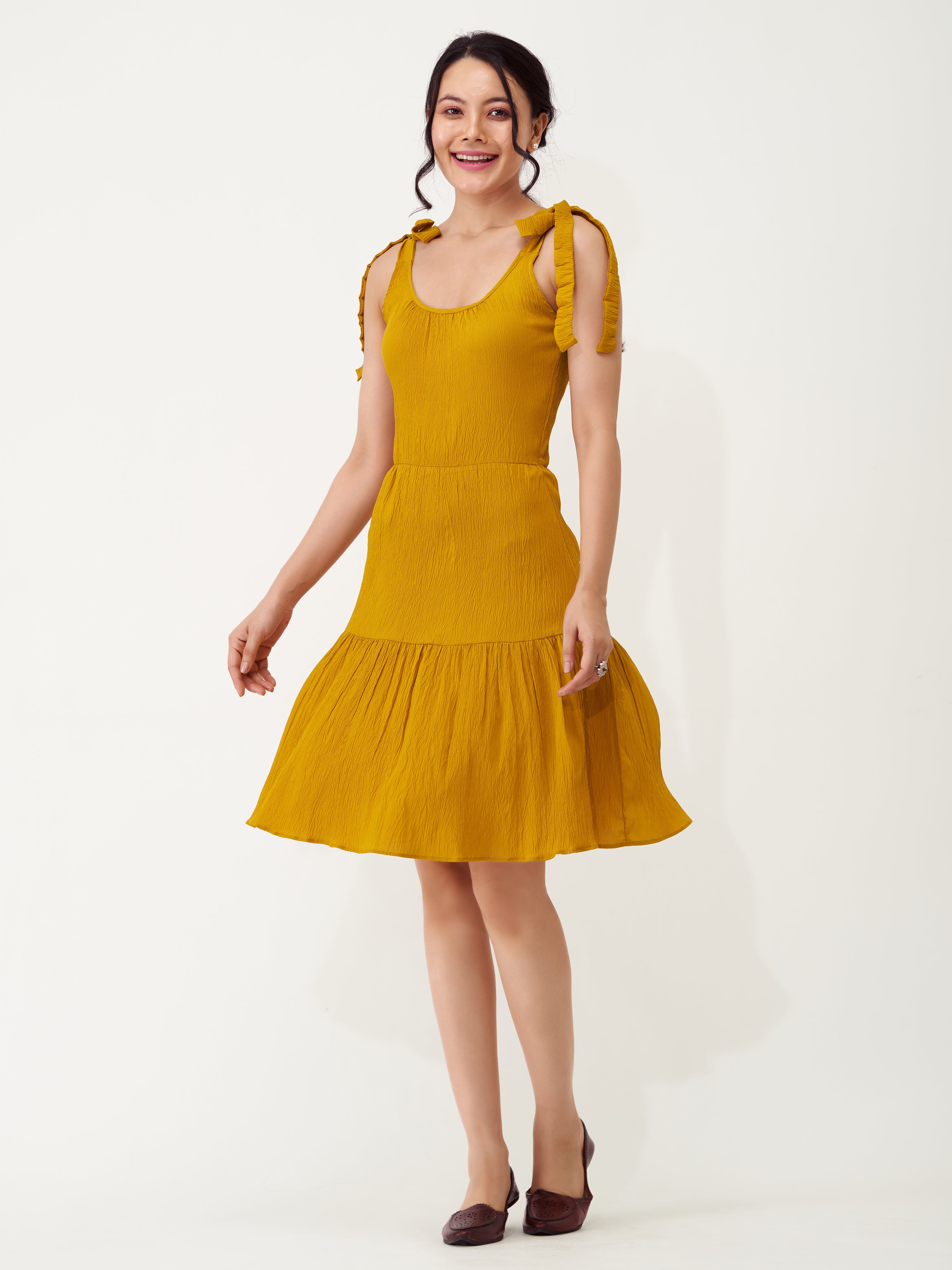 Color_Mustard