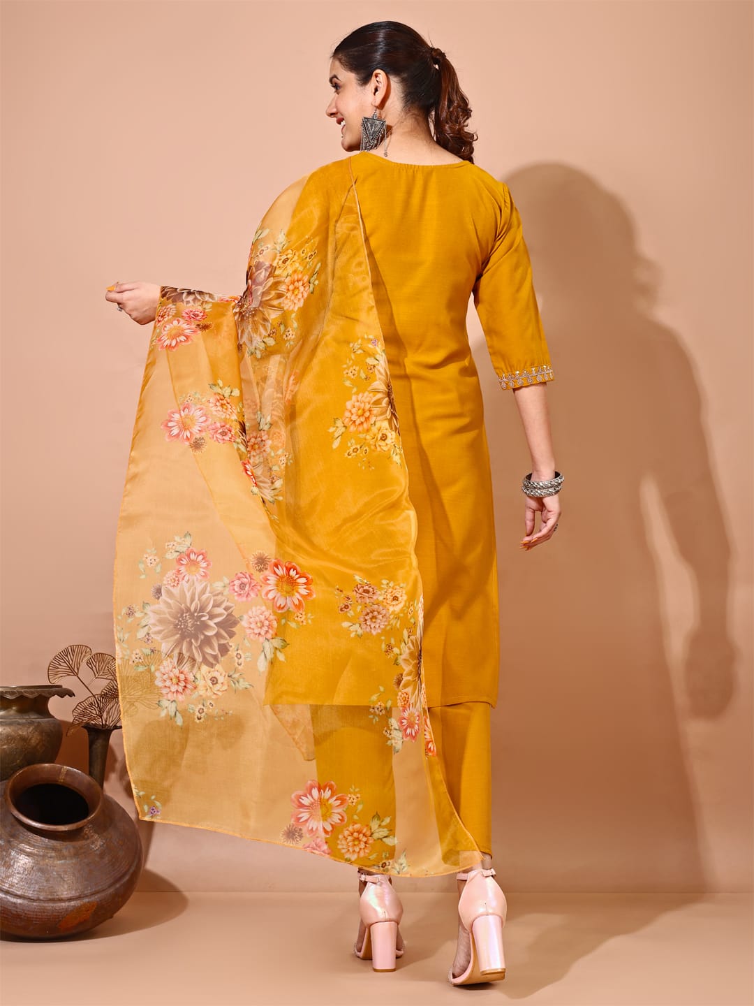 Color_Mustard