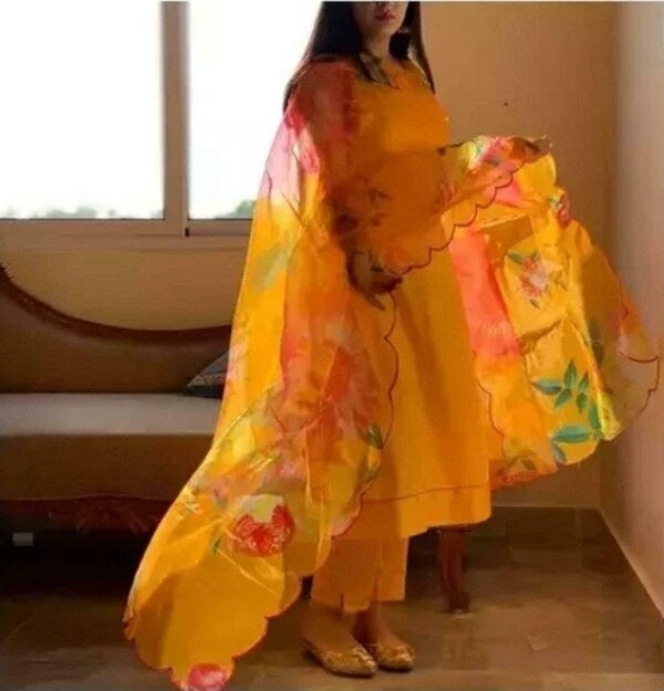 Color_Mustard