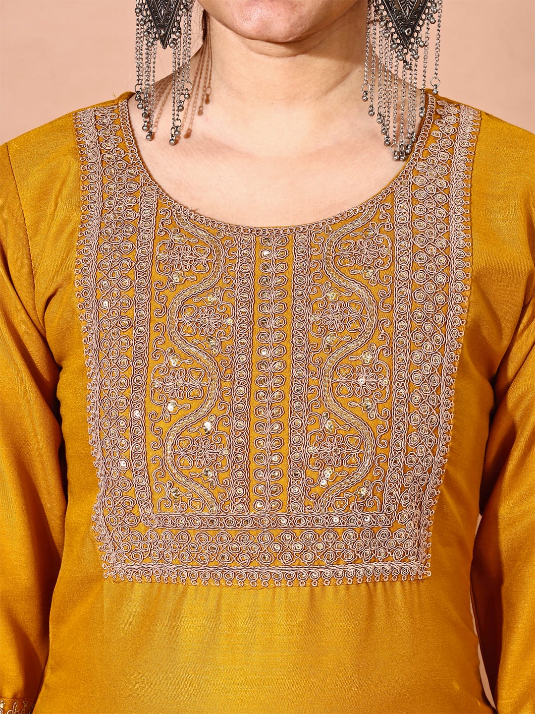 Color_Mustard