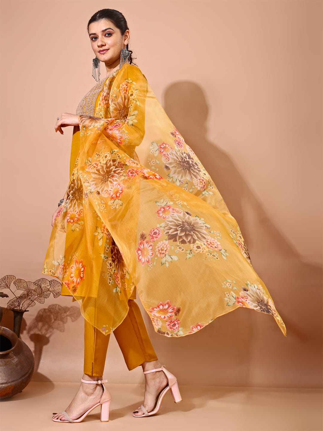 Color_Mustard