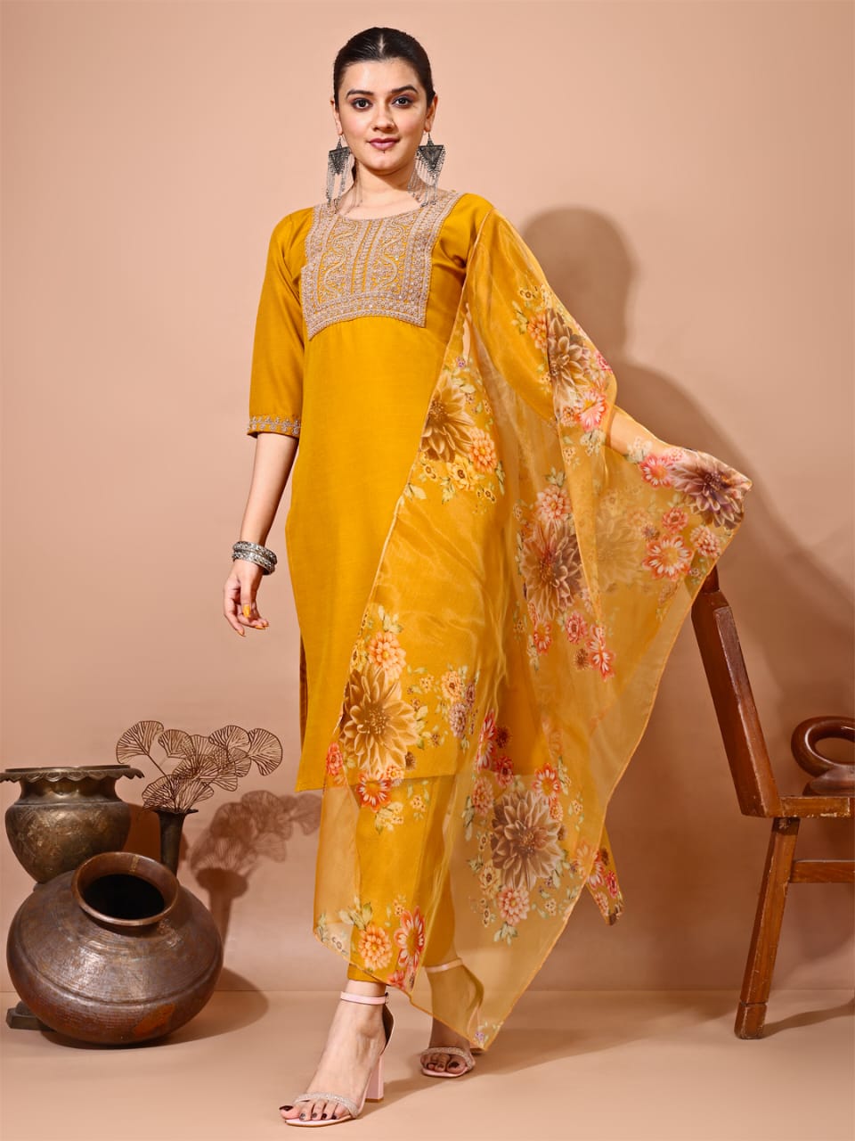 Color_Mustard