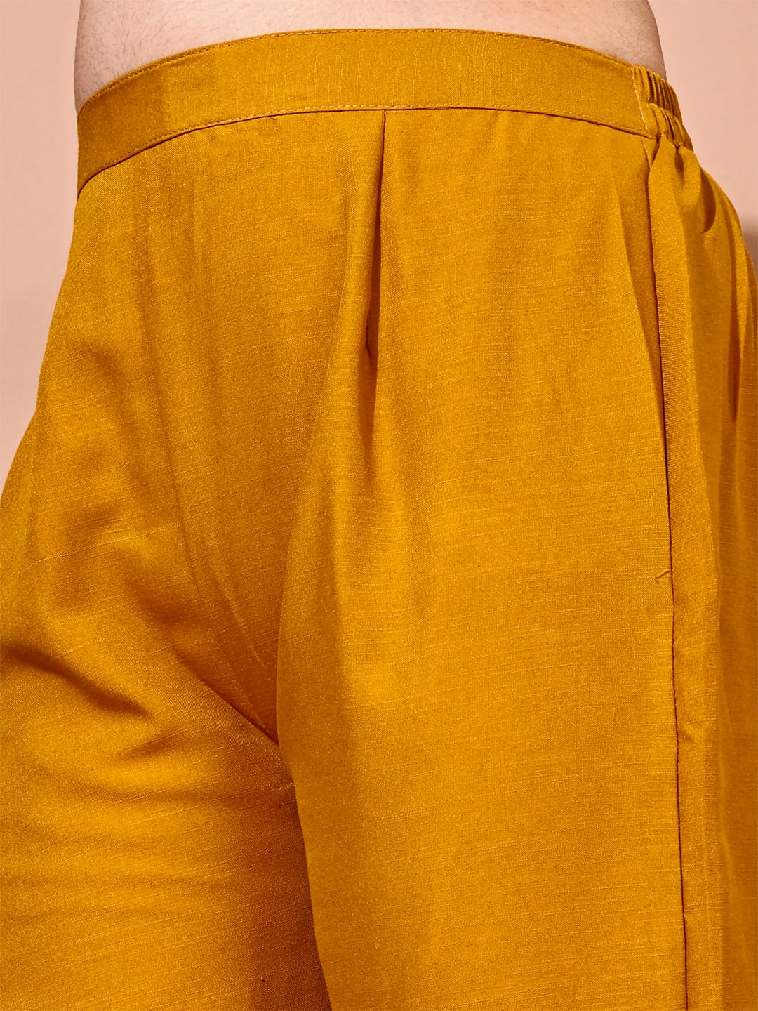 Color_Mustard
