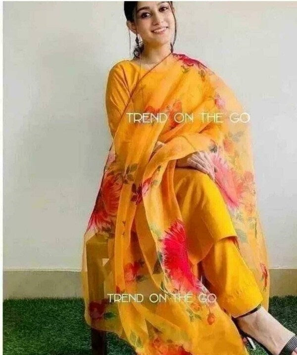Color_Mustard
