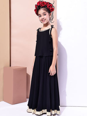 Color_Black