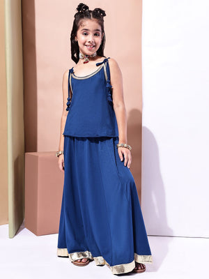 Color_Blue