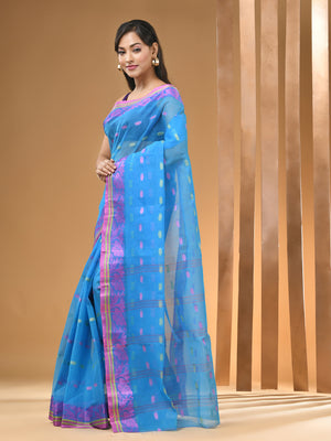 Color_Blue