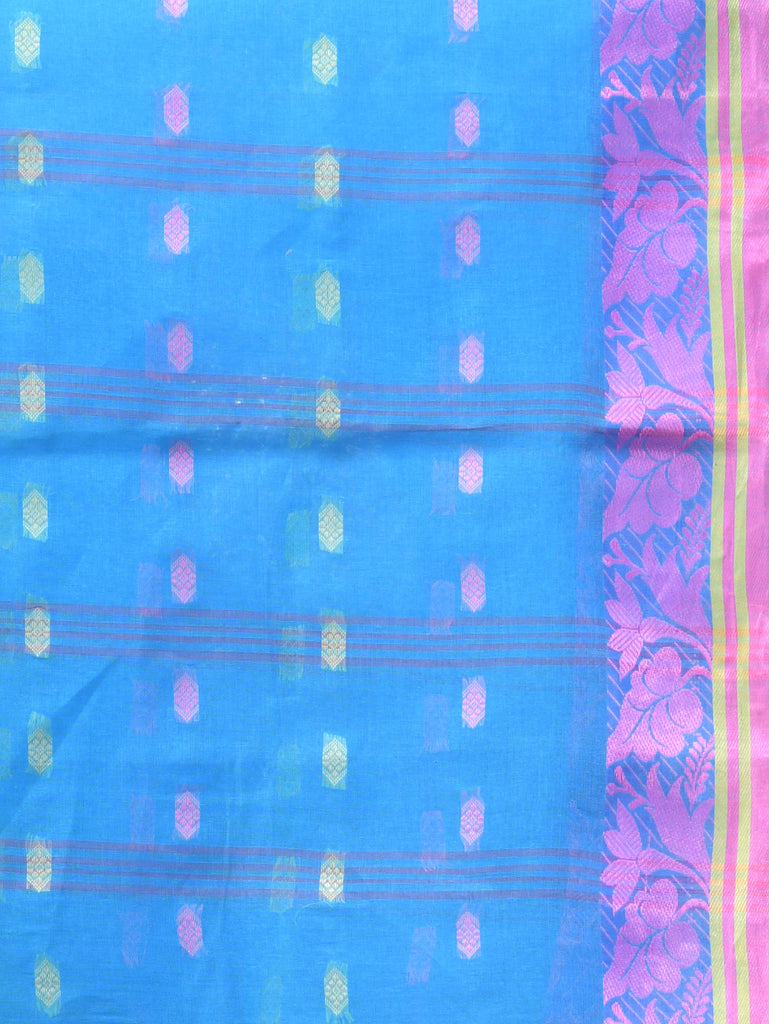 Color_Blue