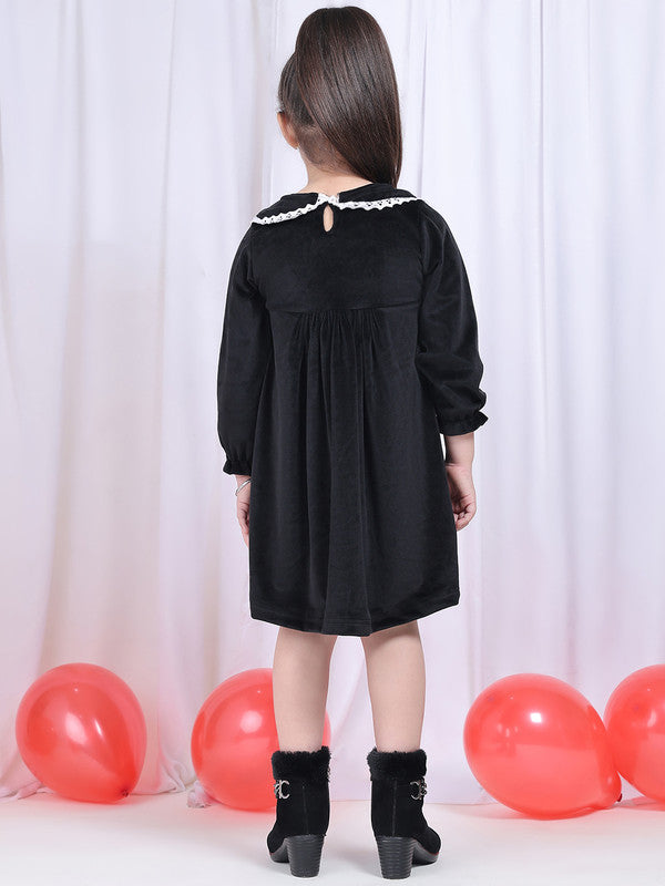 Color_Black