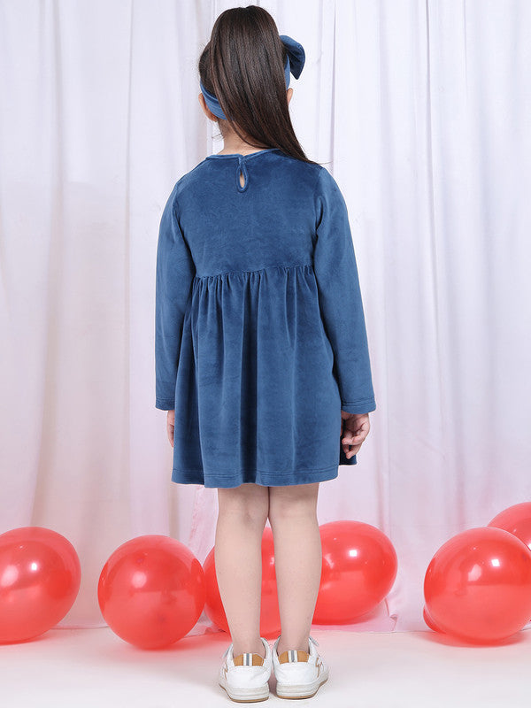 Color_Blue