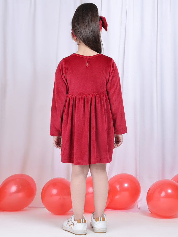 Color_Red