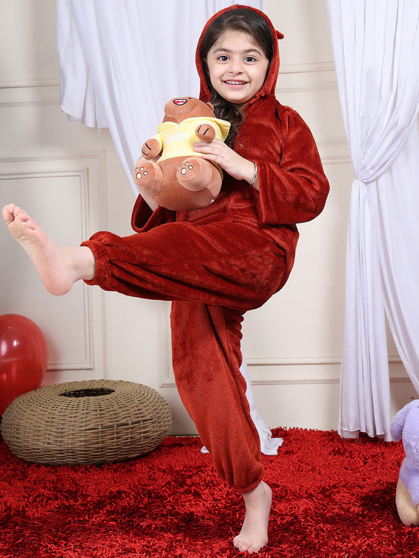 Color_Maroon