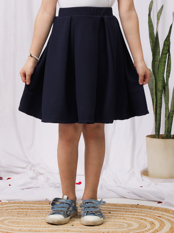 Color_Blue