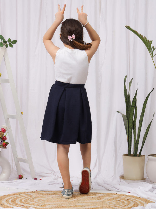 Color_Blue